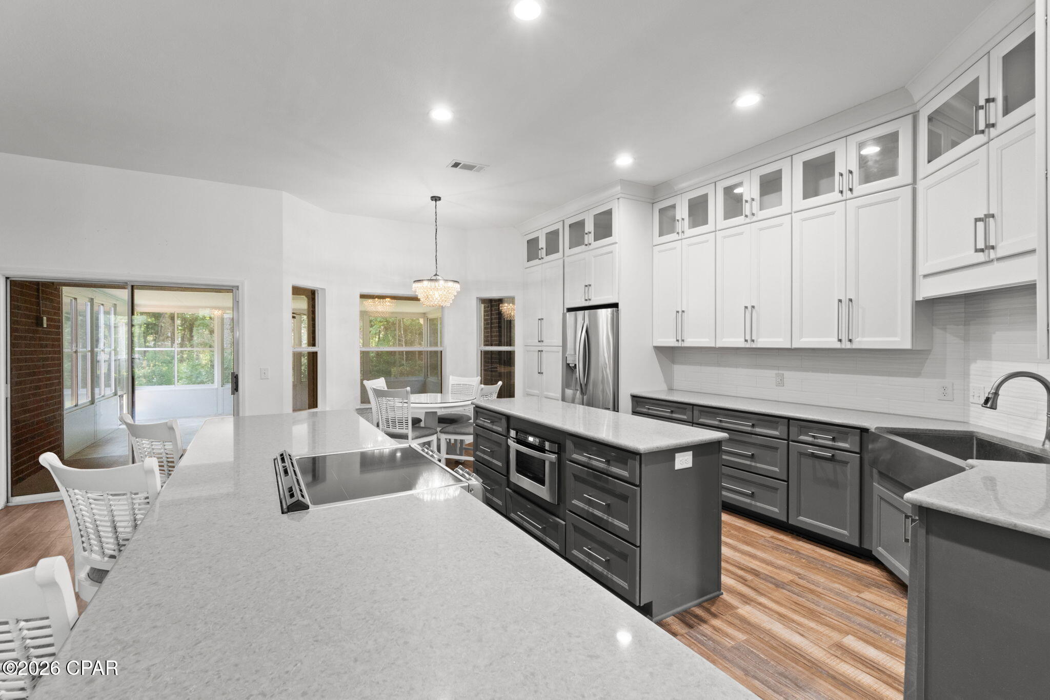 Single family home for sale at 6539 Redfield St, Navarre, FL 32566 | MLS# 794473