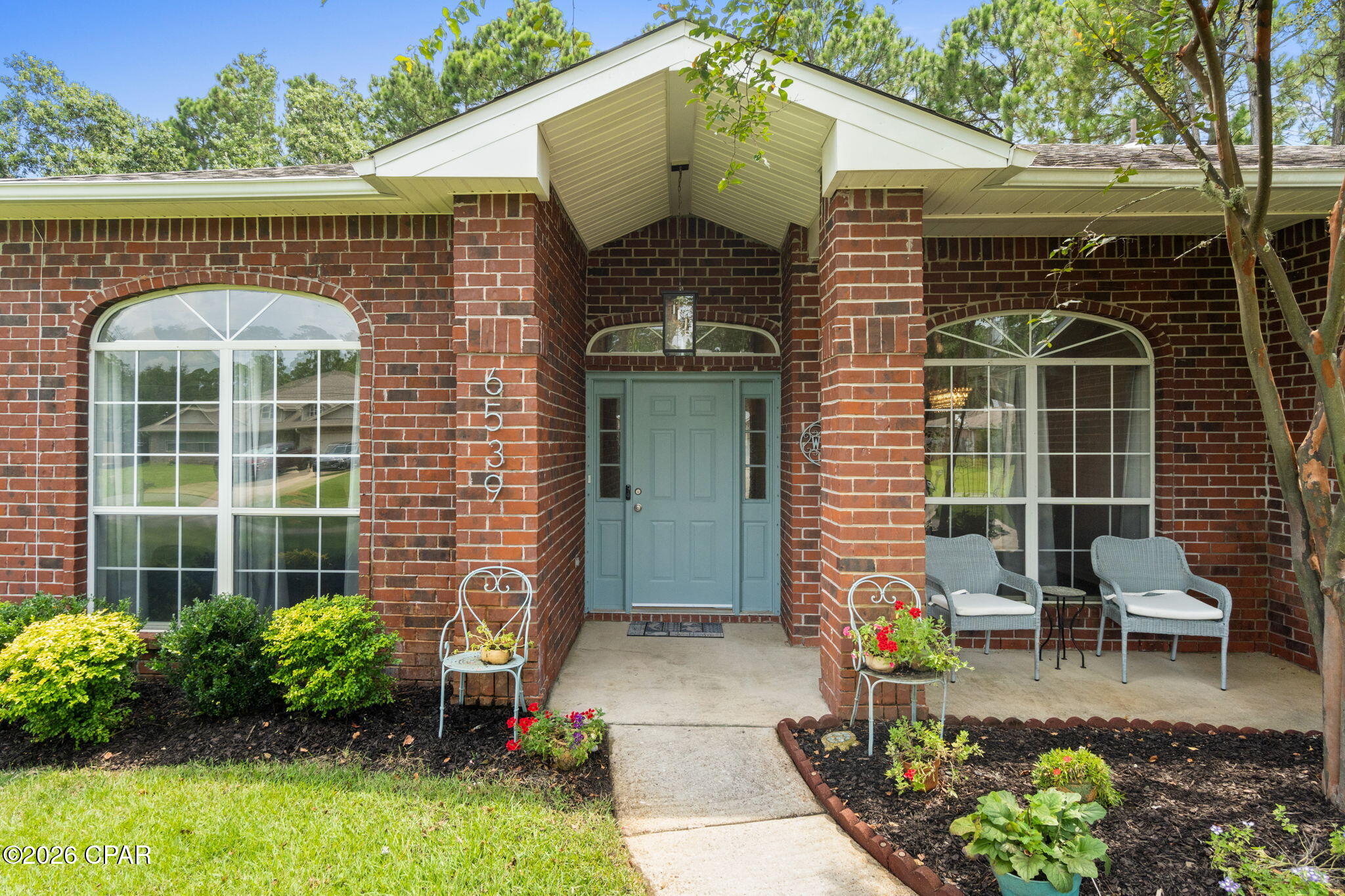 4th image of 6539 Redfield St, Navarre, FL 32566 | MLS# 794473