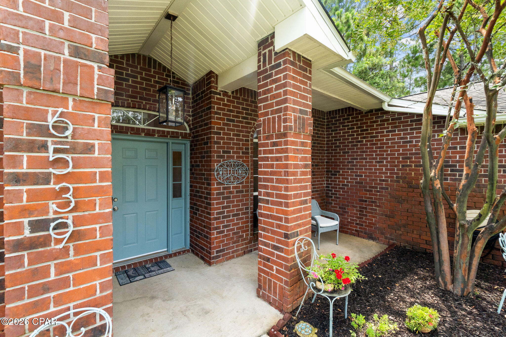 5th image of 6539 Redfield St, Navarre, FL 32566 | MLS# 794473