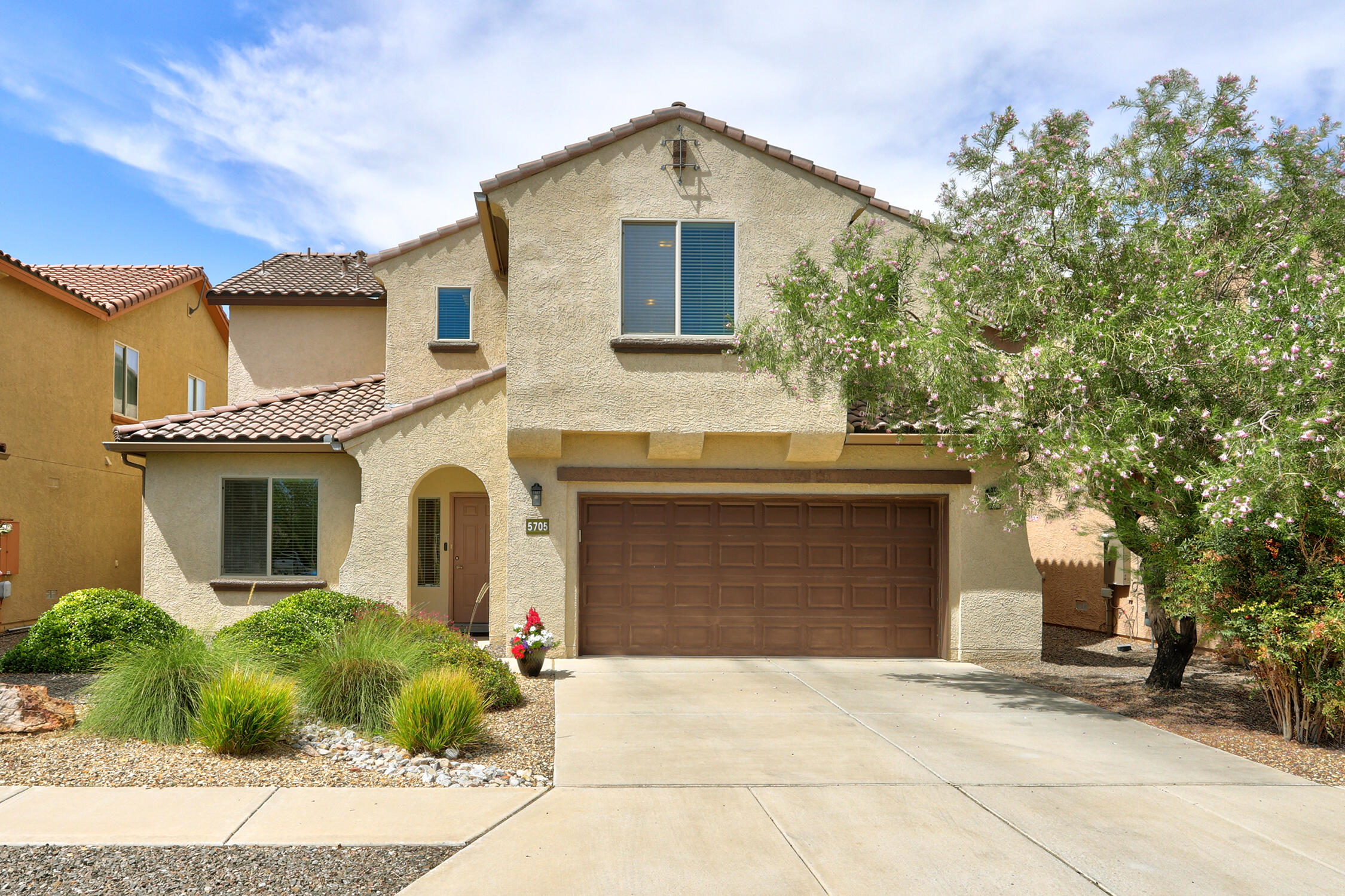1st image of 5705 Stone Peak Rd Nw, Albuquerque, NM 87114 | MLS# 1109722