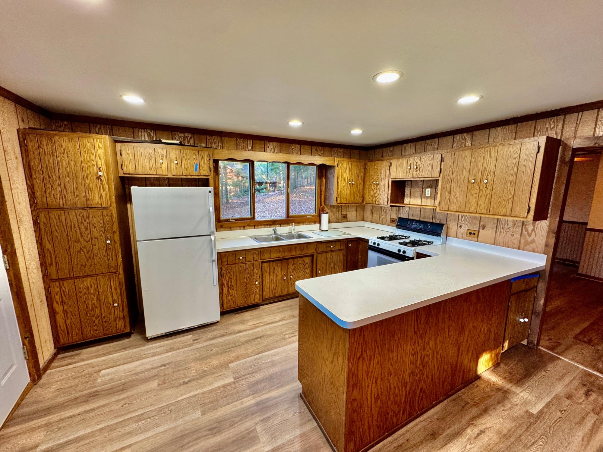 Little St. Germain Property 7204 Olson Rd Photo 9