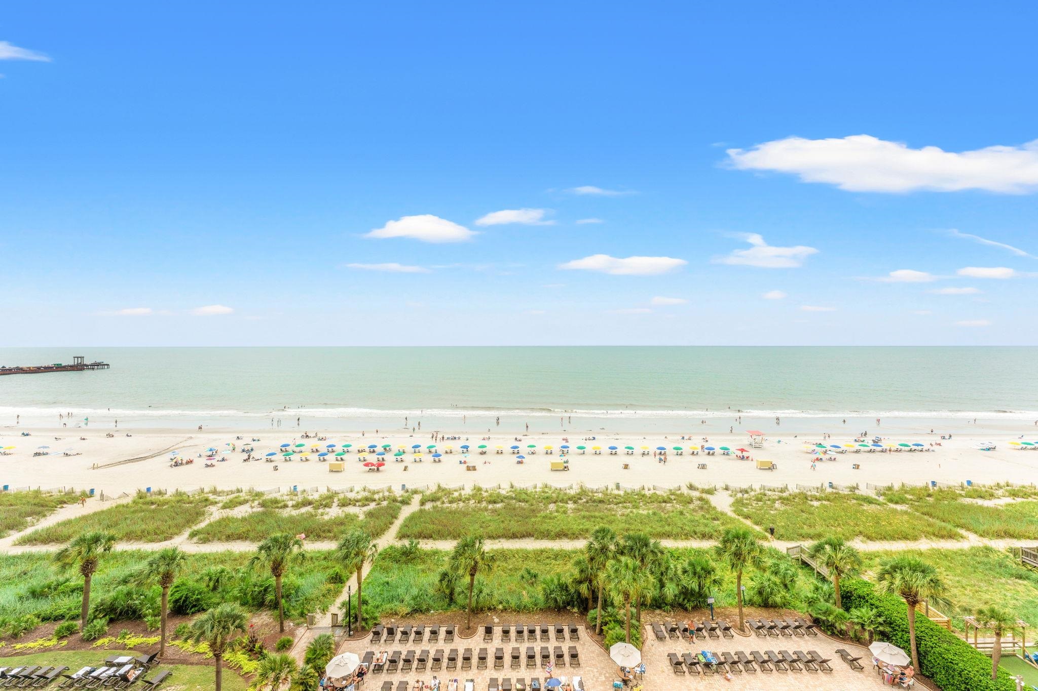2006 N Ocean Blvd. N 872