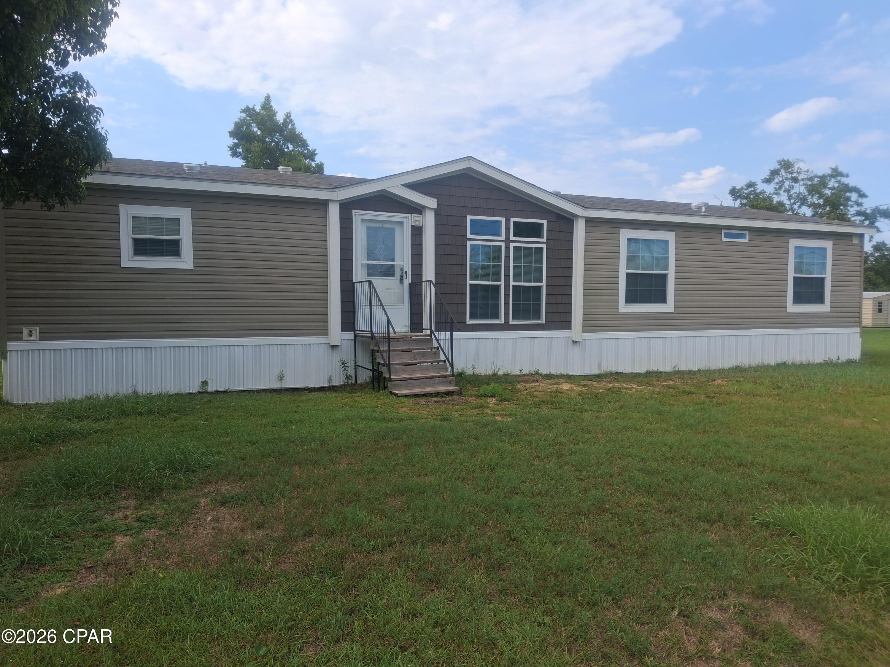 Photo 1 of Sale Pending at 5036 E 14th St, Panama City, FL 32404 | MLS# 794484 | Listing updated on 2026-09-21
