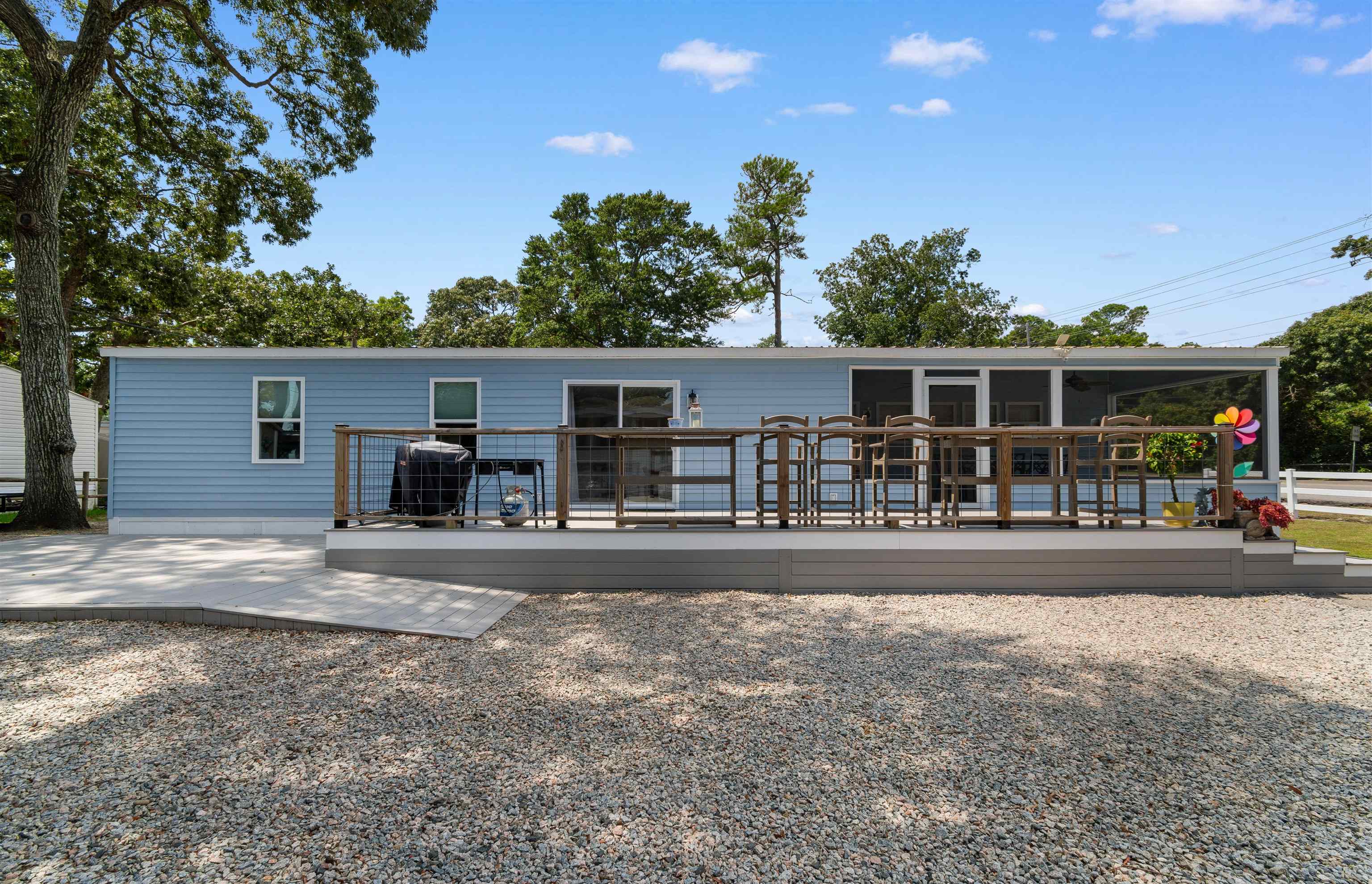2nd image of 9700 Kings Rd, Myrtle Beach, SC 29572 | MLS# 2620902