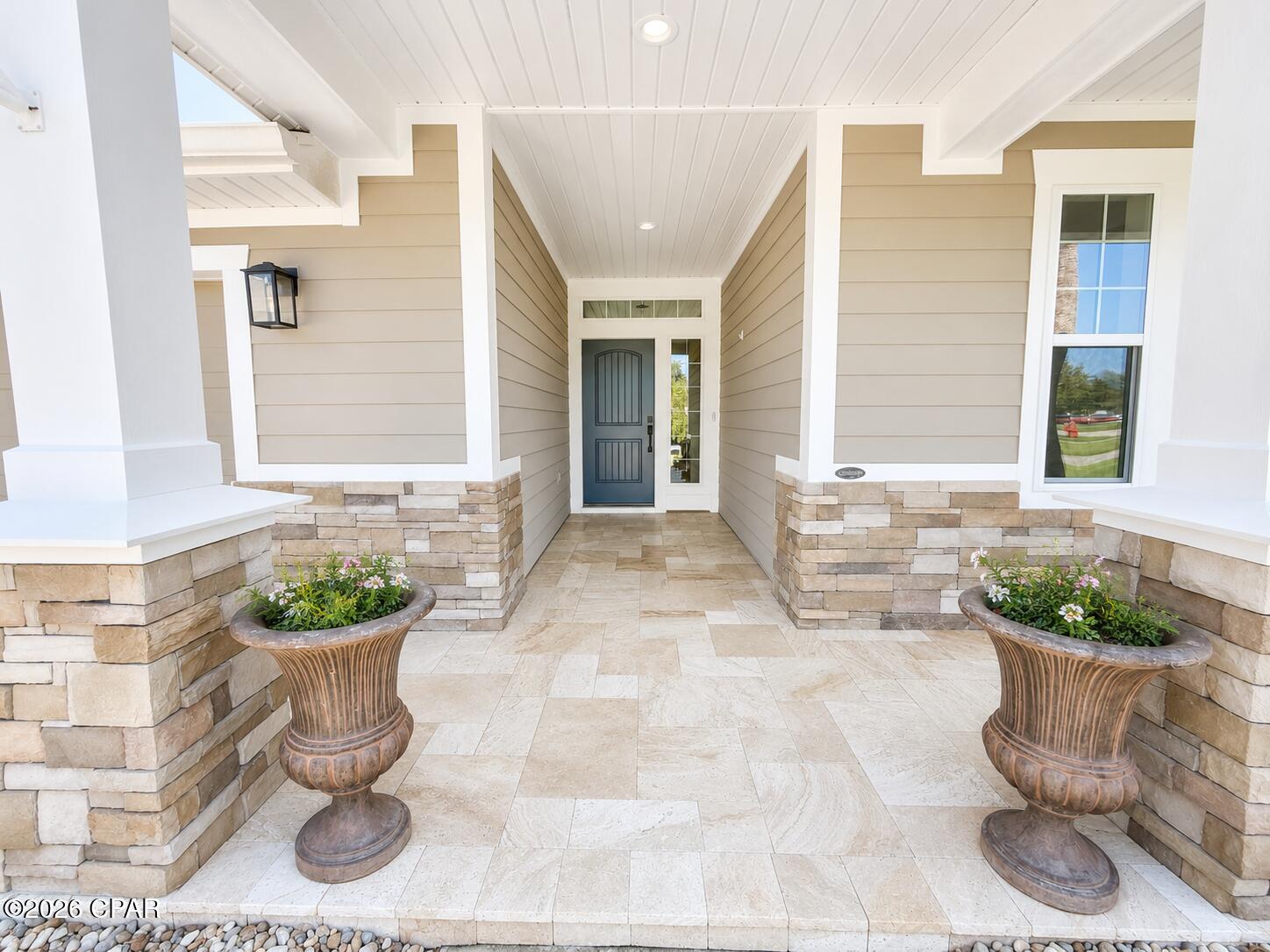 2nd image of 216 Johnson Bayou Dr, Panama City Beach, FL 32407 | MLS# 794487