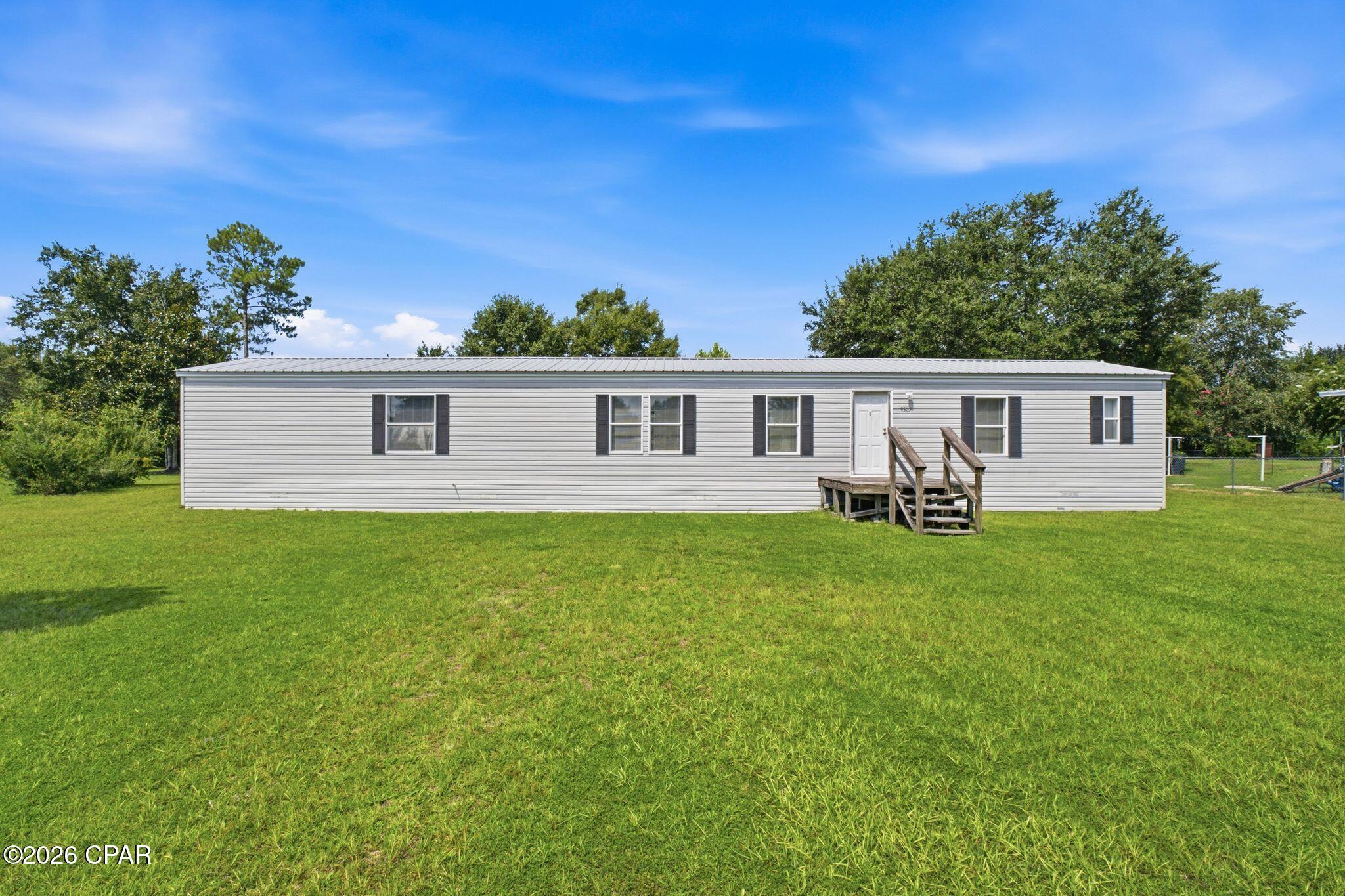 1st image of 9307 Gobbler Cir, Southport, FL 32409 | MLS# 794489