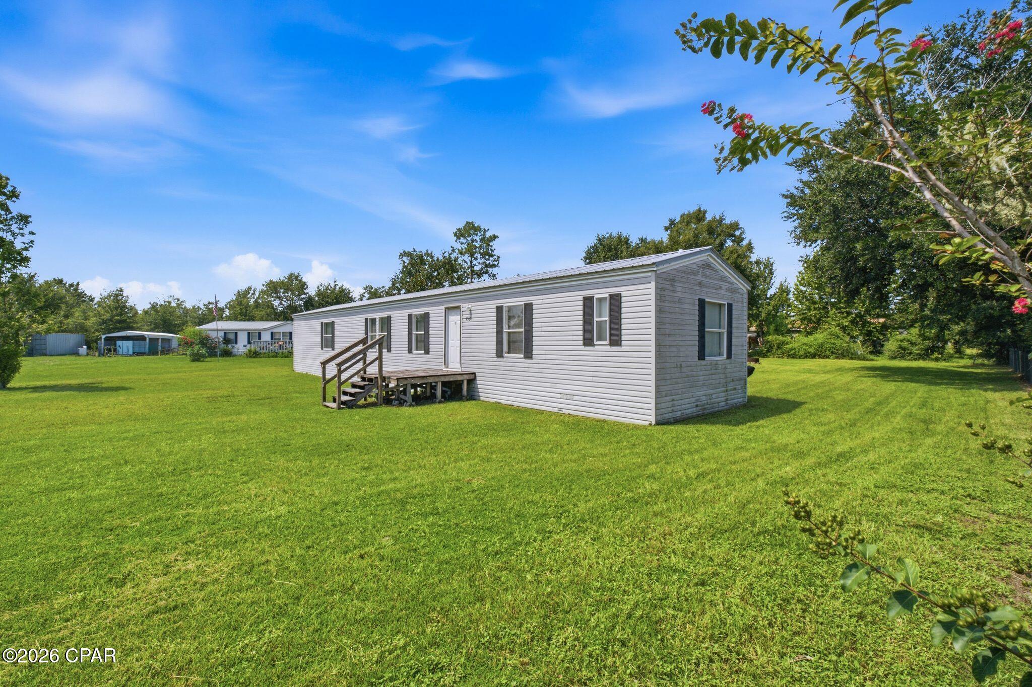 2nd image of 9307 Gobbler Cir, Southport, FL 32409 | MLS# 794489