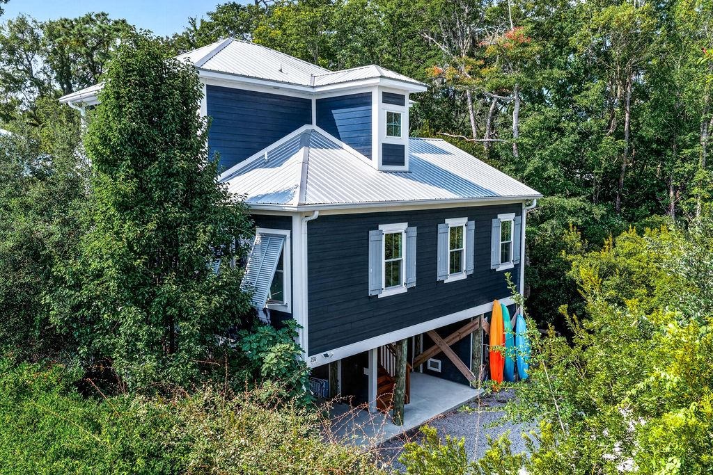 1st image of 231 Watson Way, Pawleys Island, SC 29585 | MLS# 2620917
