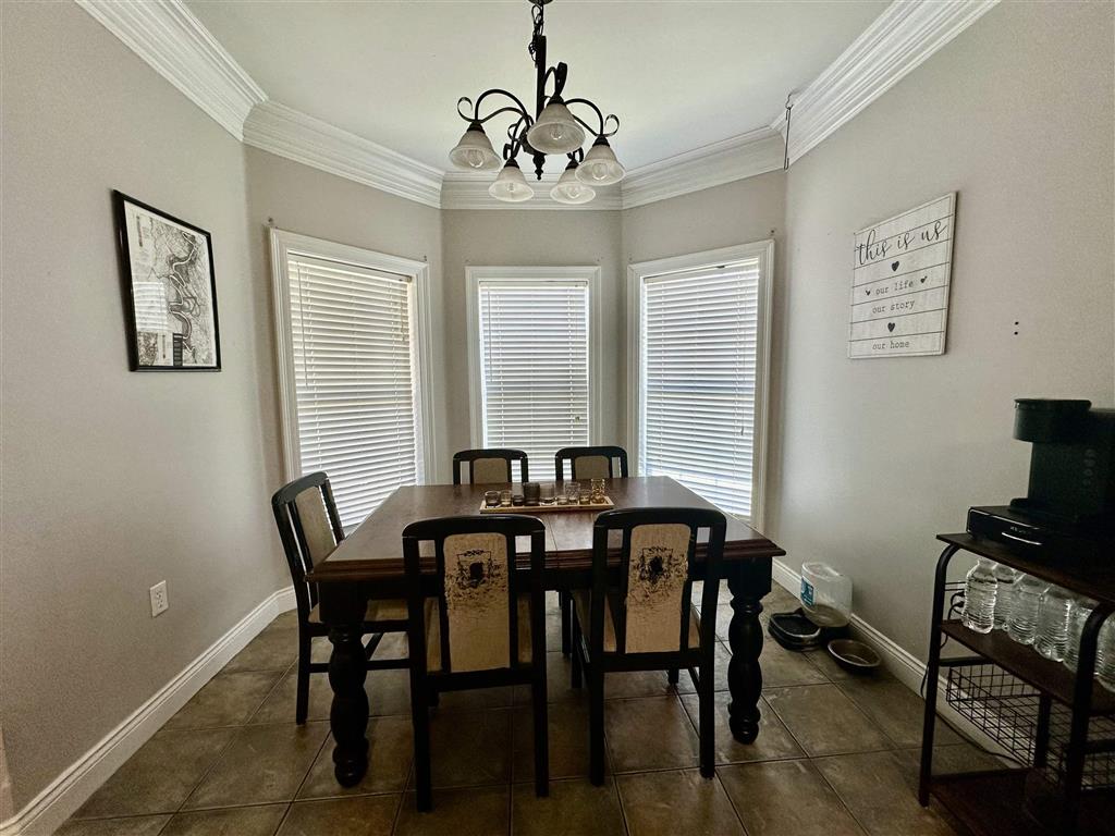 726 Acadian Drive — photo 3