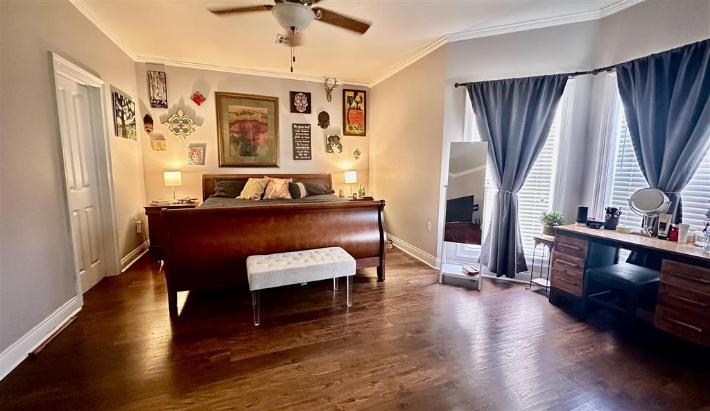 726 Acadian Drive — photo 4