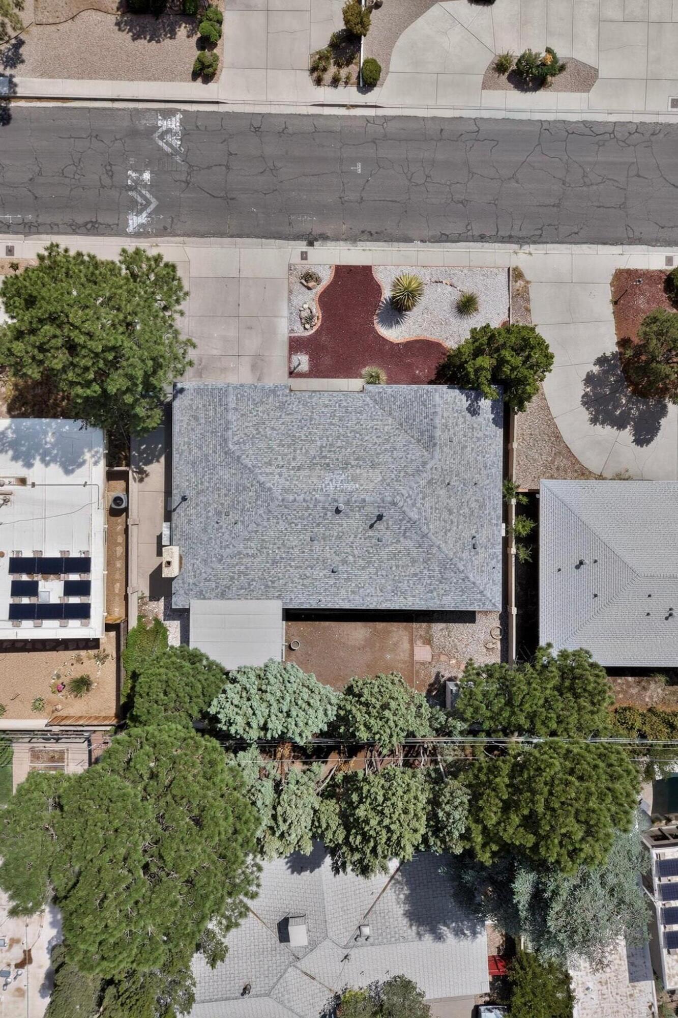 Single family home for sale at 7709 Summer Ave Ne, Albuquerque, NM 87110 | MLS# 1109661