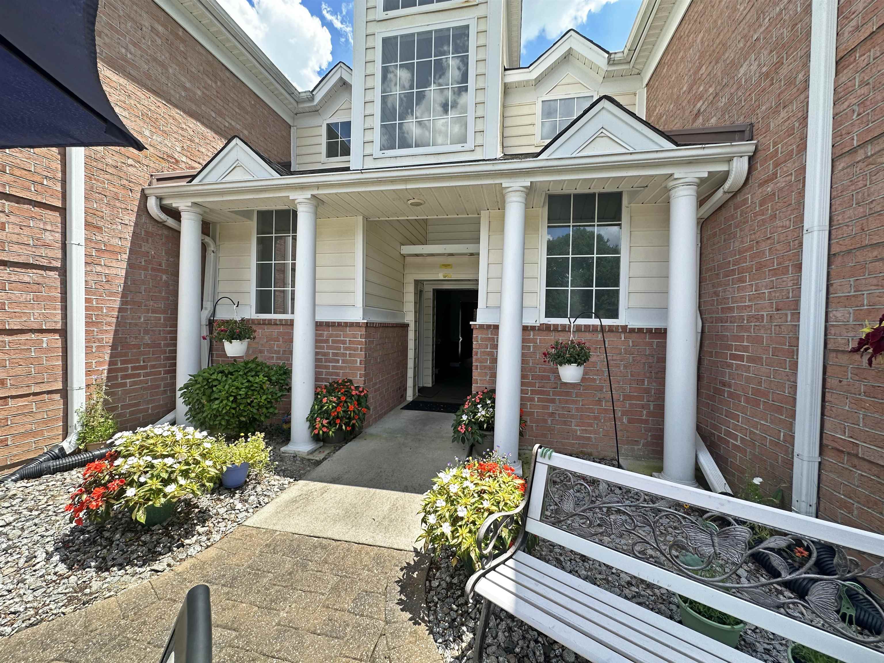 2nd image of 4304 B Lotus Ct #4304-B, Murrells Inlet, SC 29576 | MLS# 2620918