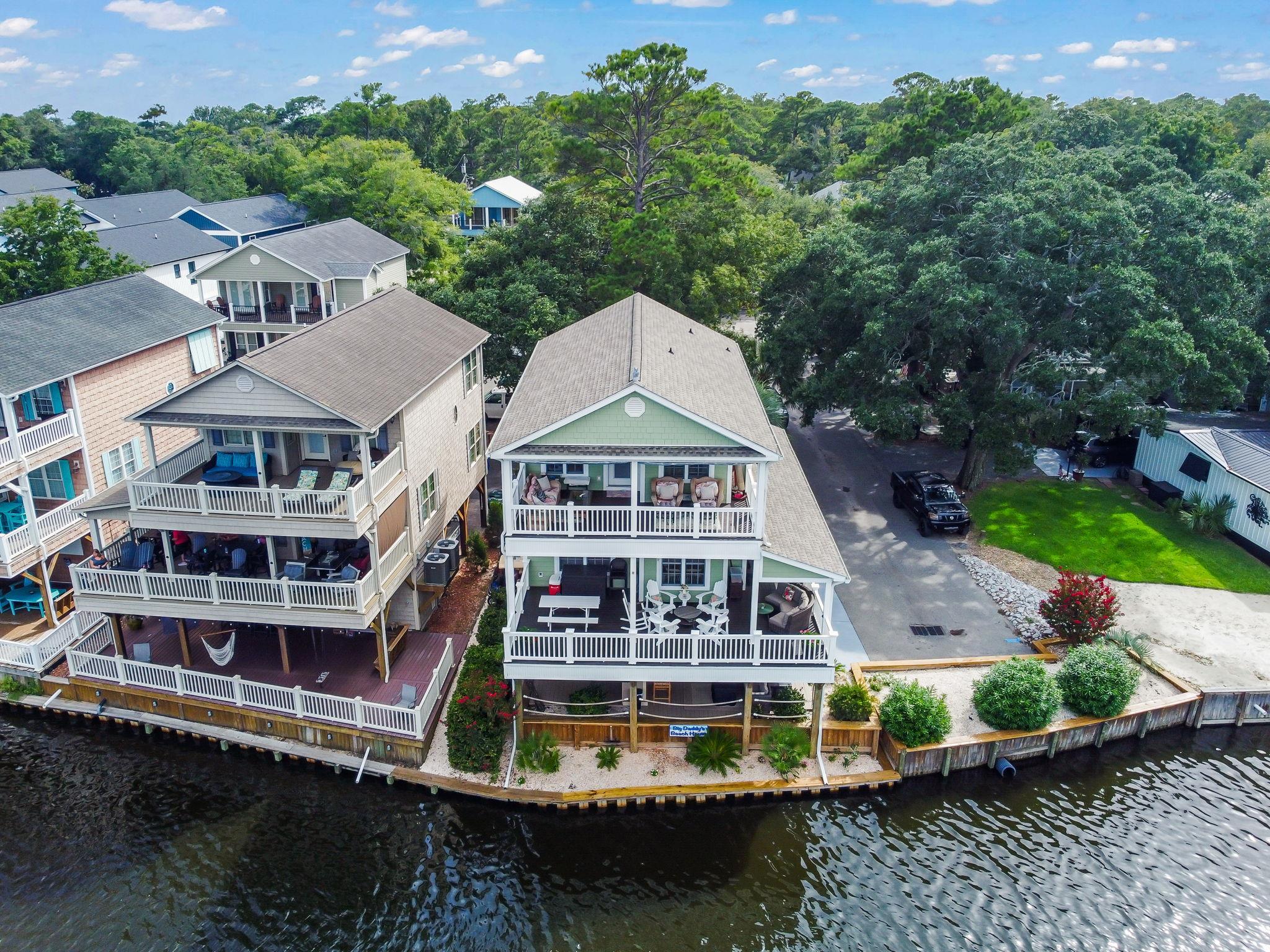 1st image of 6001 Mh09a S Kings Hwy, Myrtle Beach, SC 29575 | MLS# 2620920