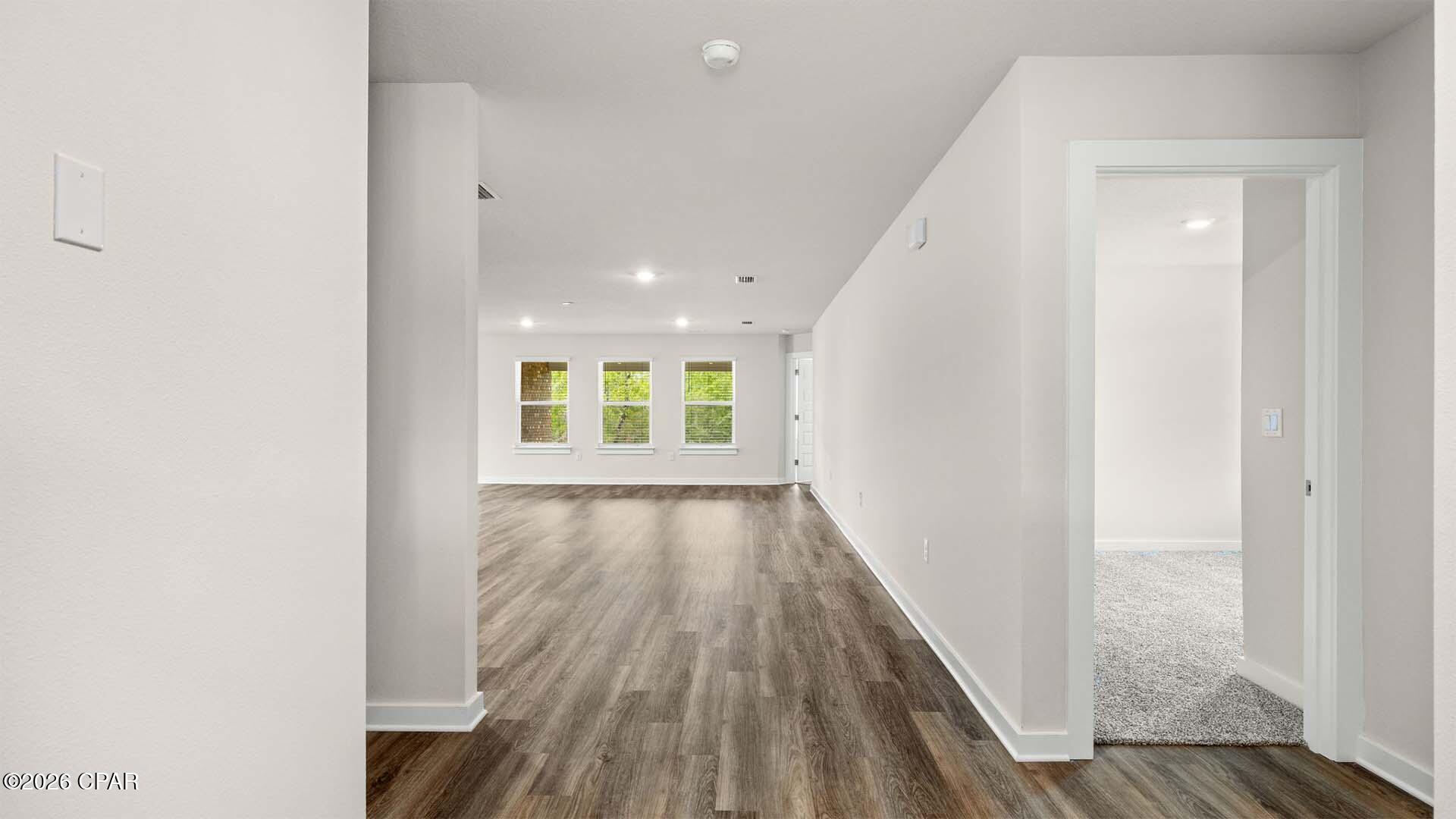 4th image of 2014 Ambassador Ct, Chipley, FL 32428 | MLS# 794495