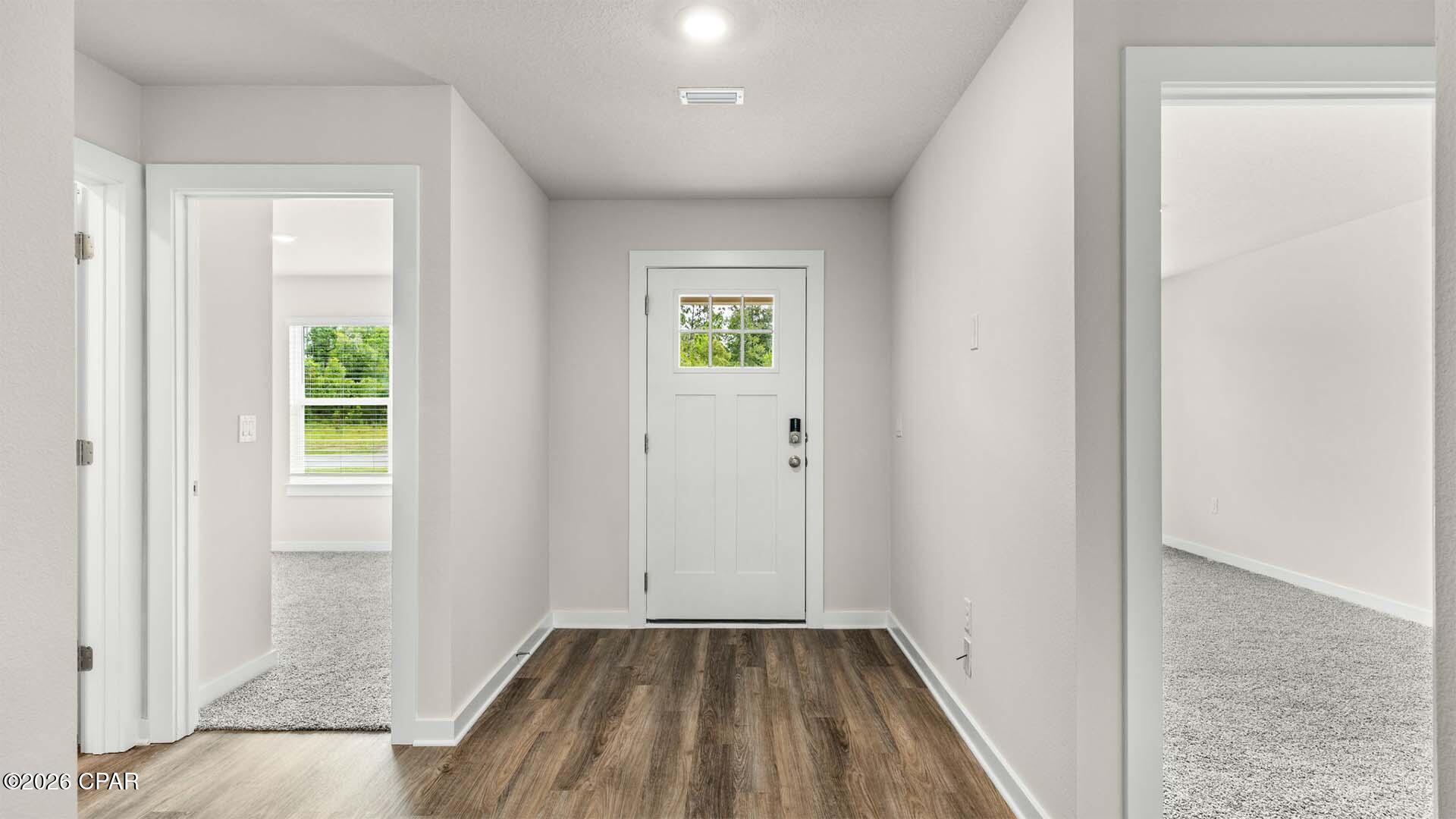 5th image of 2014 Ambassador Ct, Chipley, FL 32428 | MLS# 794495