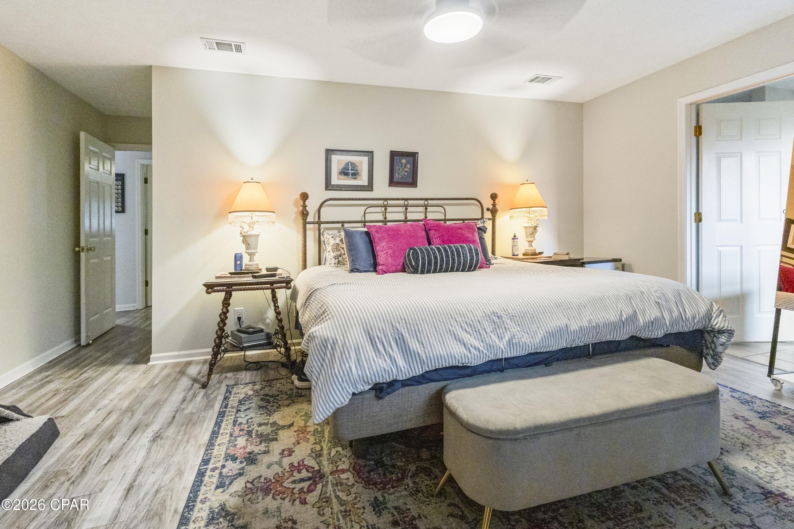 3rd image of 1700 New Hampshire Ave, Lynn Haven, FL 32444 | MLS# 794496