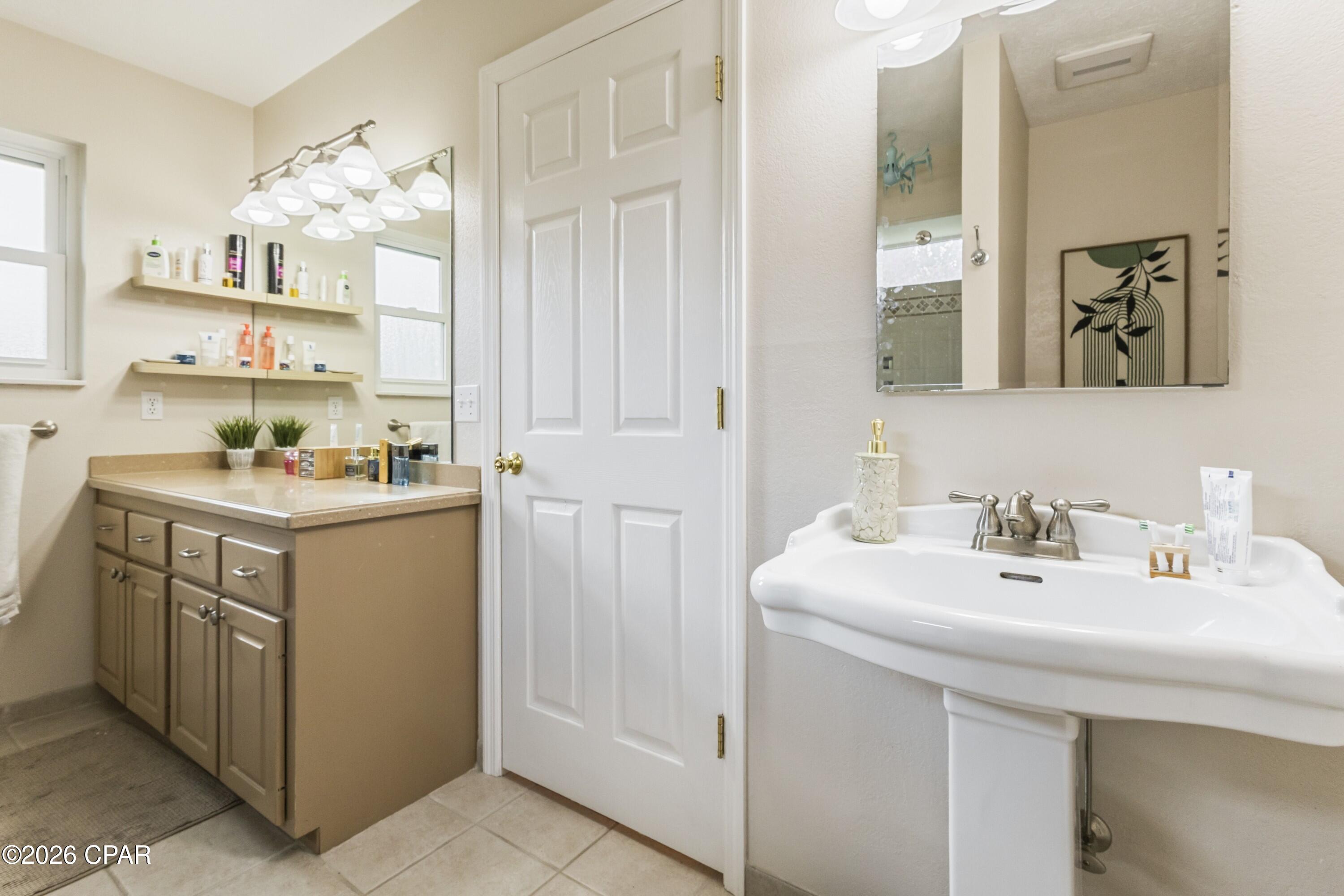 5th image of 1700 New Hampshire Ave, Lynn Haven, FL 32444 | MLS# 794496