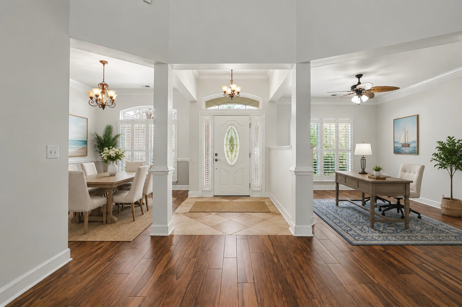 2nd image of 801 Abalone Ct, Myrtle Beach, SC 29579 | MLS# 2620921