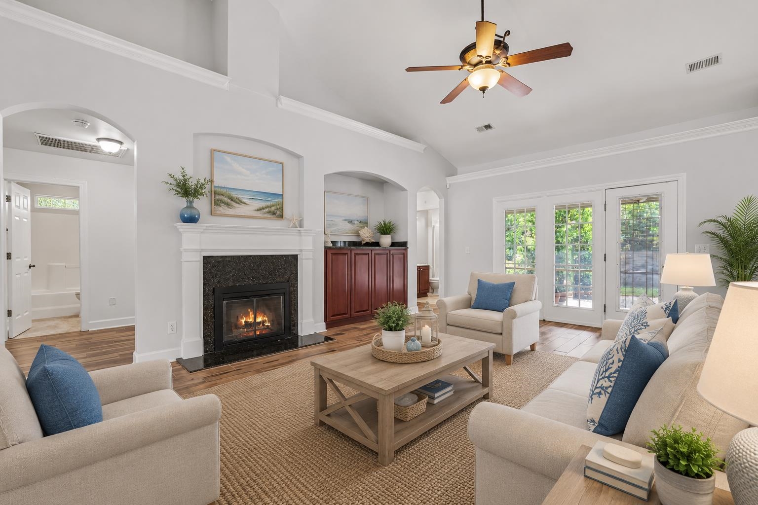 3rd image of 801 Abalone Ct, Myrtle Beach, SC 29579 | MLS# 2620921