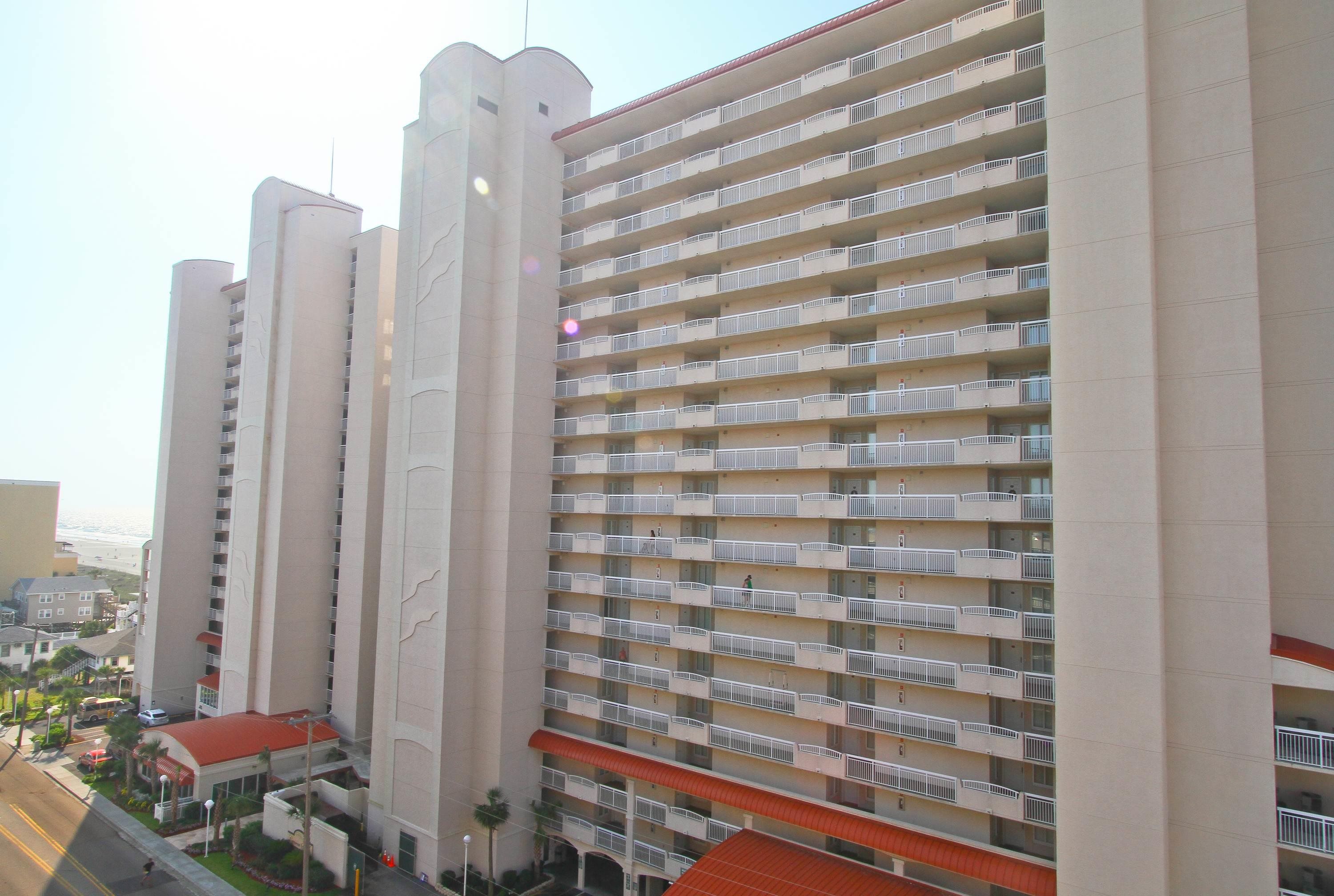 1st image of 1625 S Ocean Blvd #1404, North Myrtle Beach, SC 29582 | MLS# 2620922