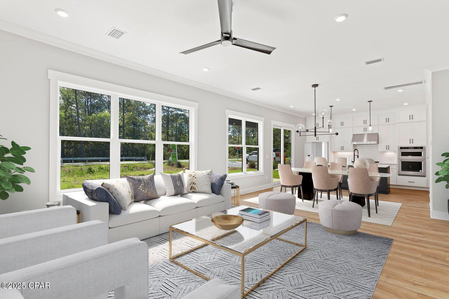 3rd image of 22 W Staver Ln #Lot 2, Santa Rosa Beach, FL 32459 | MLS# 794499