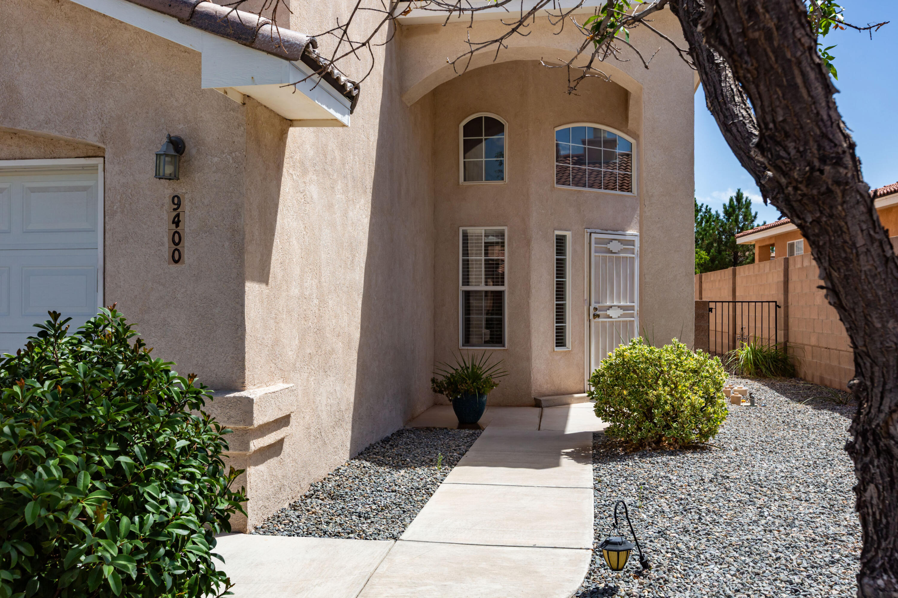 2nd image of 9400 Stormcloud Ave Nw, Albuquerque, NM 87120 | MLS# 1109740