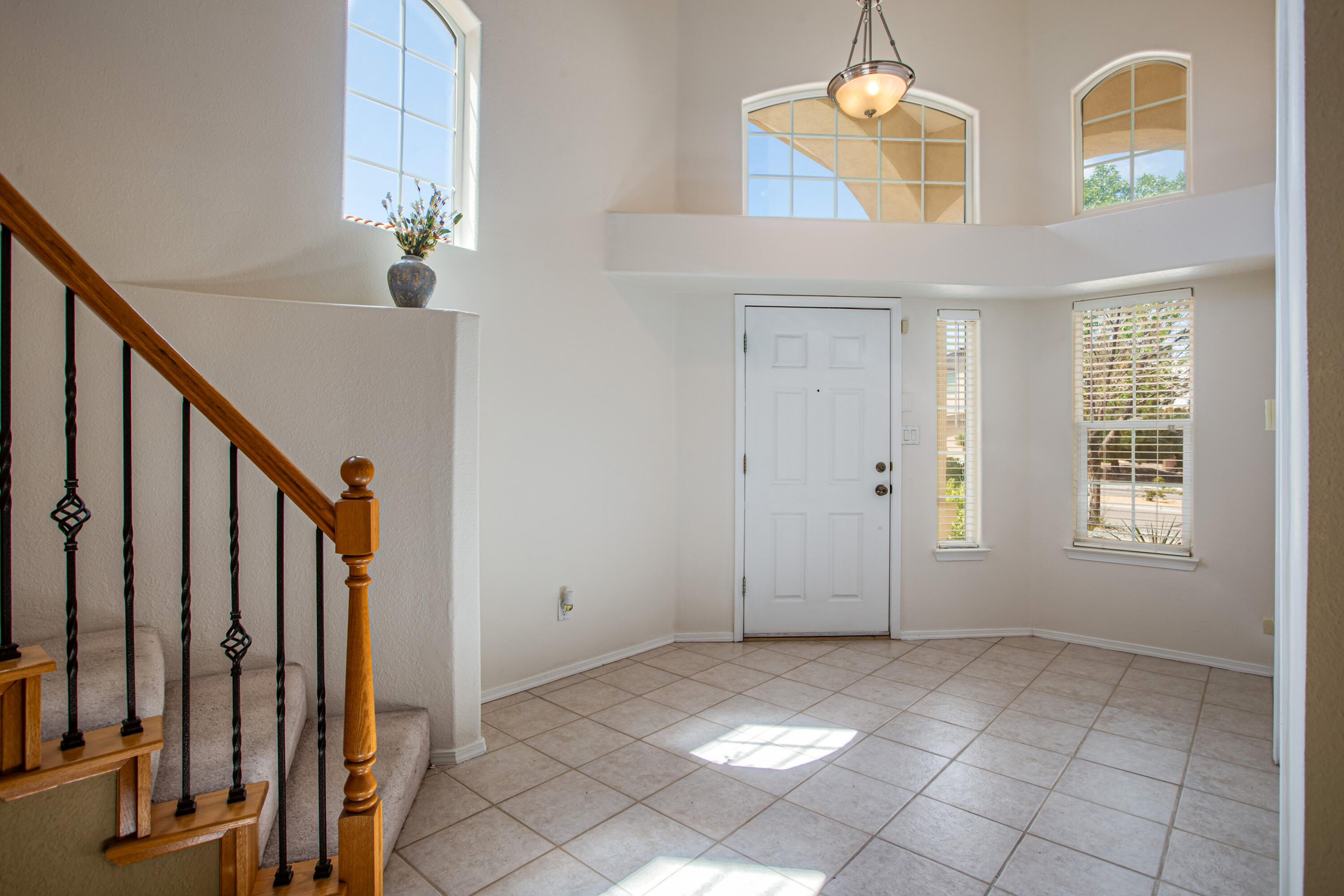 3rd image of 9400 Stormcloud Ave Nw, Albuquerque, NM 87120 | MLS# 1109740