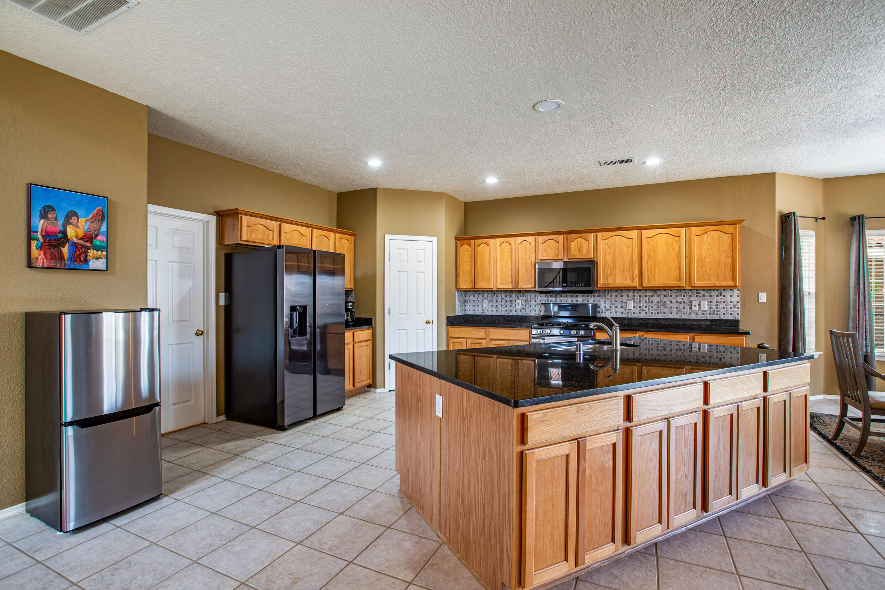 5th image of 9400 Stormcloud Ave Nw, Albuquerque, NM 87120 | MLS# 1109740