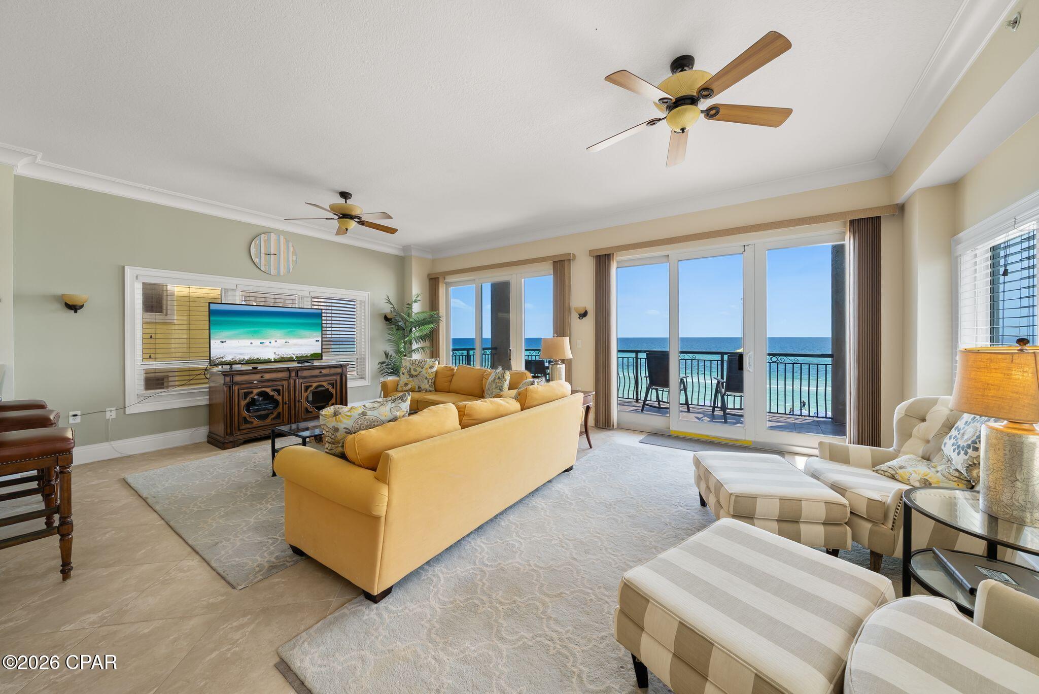 21523 Front Beach Road, Panama City Beach, FL 32413 thumbnail, photo 10 of 66