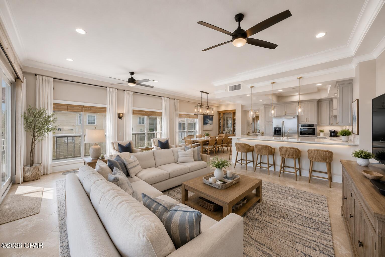 21523 Front Beach Road, Panama City Beach, FL 32413 thumbnail, photo 13 of 66