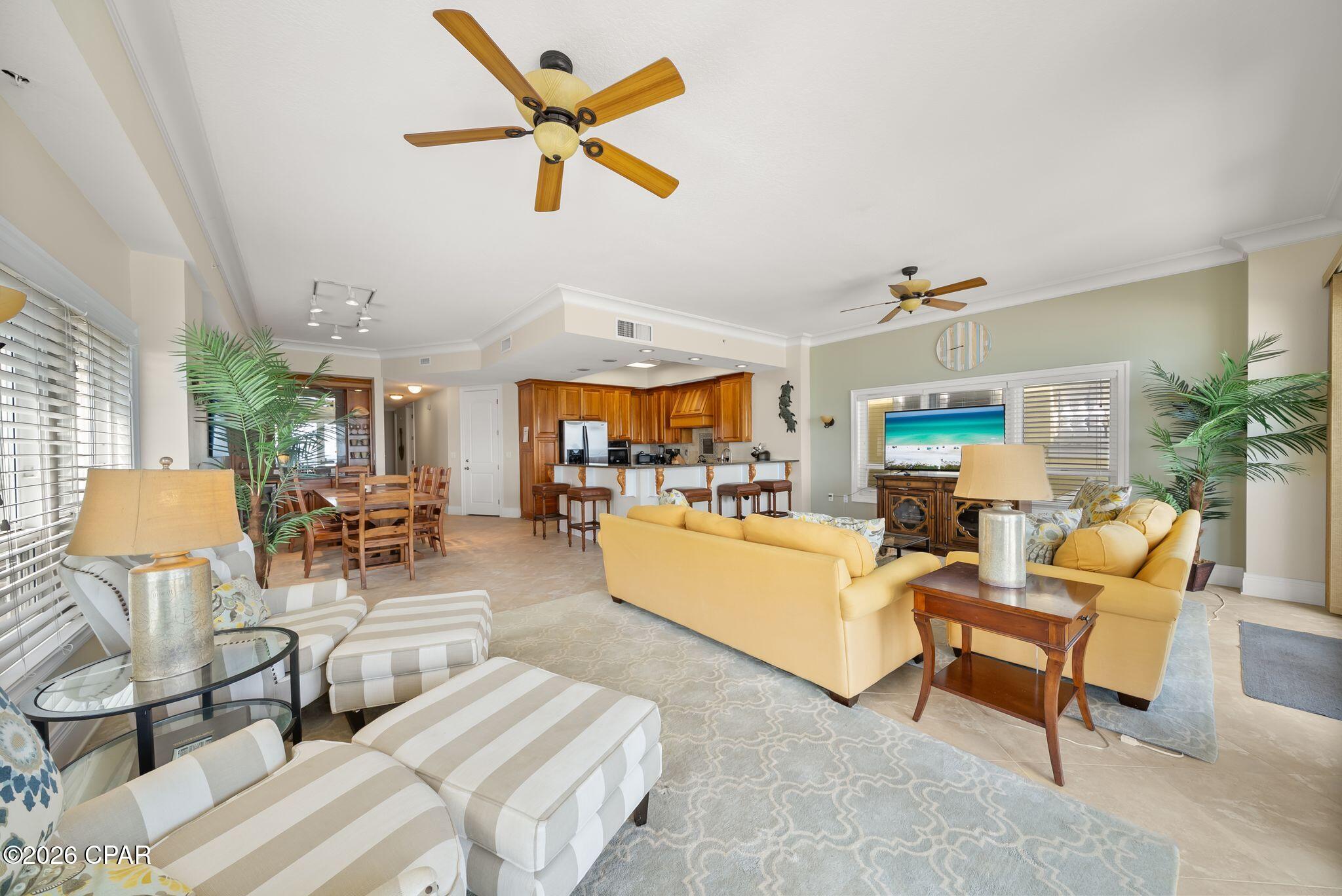 21523 Front Beach Road, Panama City Beach, FL 32413 thumbnail, photo 14 of 66