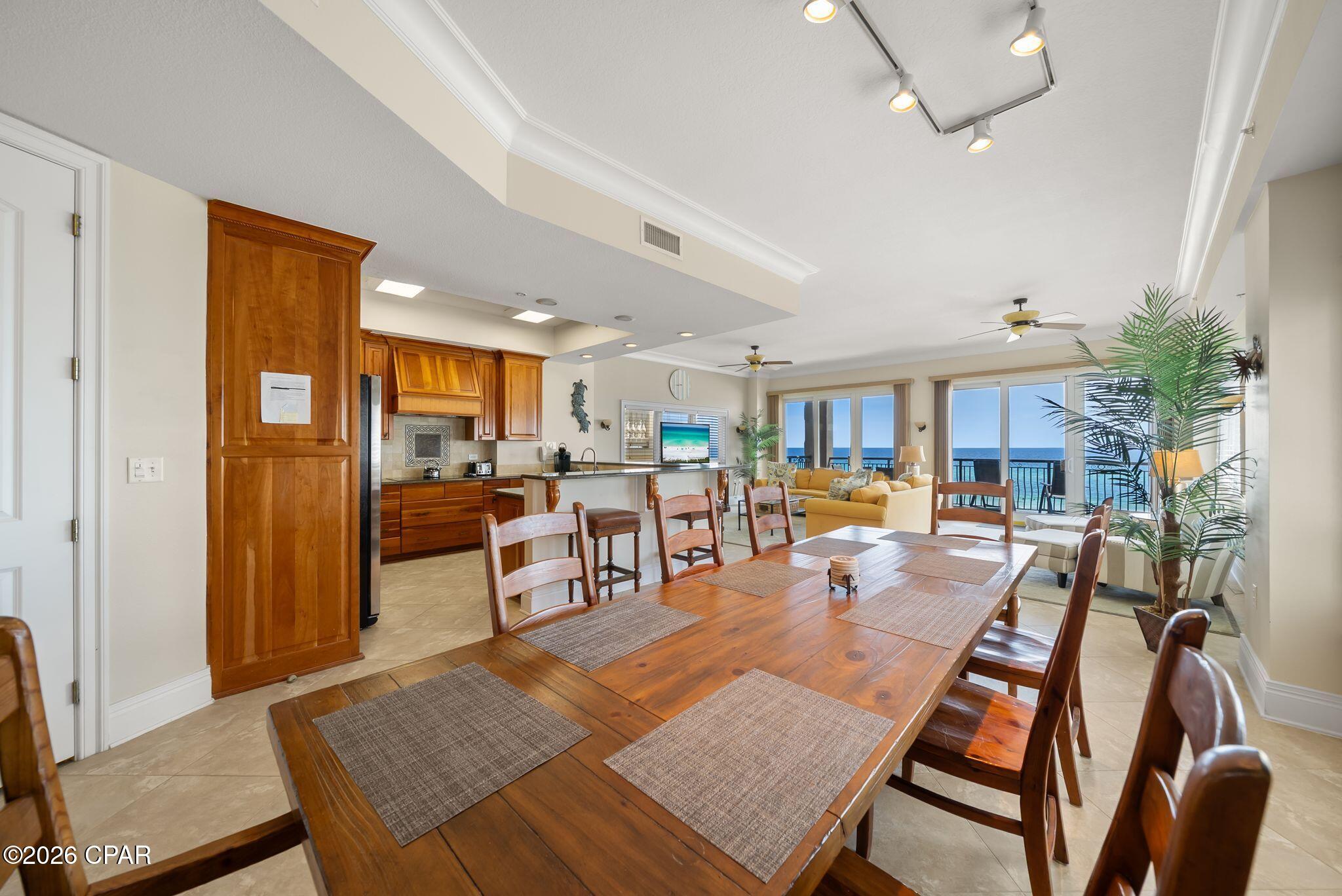21523 Front Beach Road, Panama City Beach, FL 32413 thumbnail, photo 20 of 66