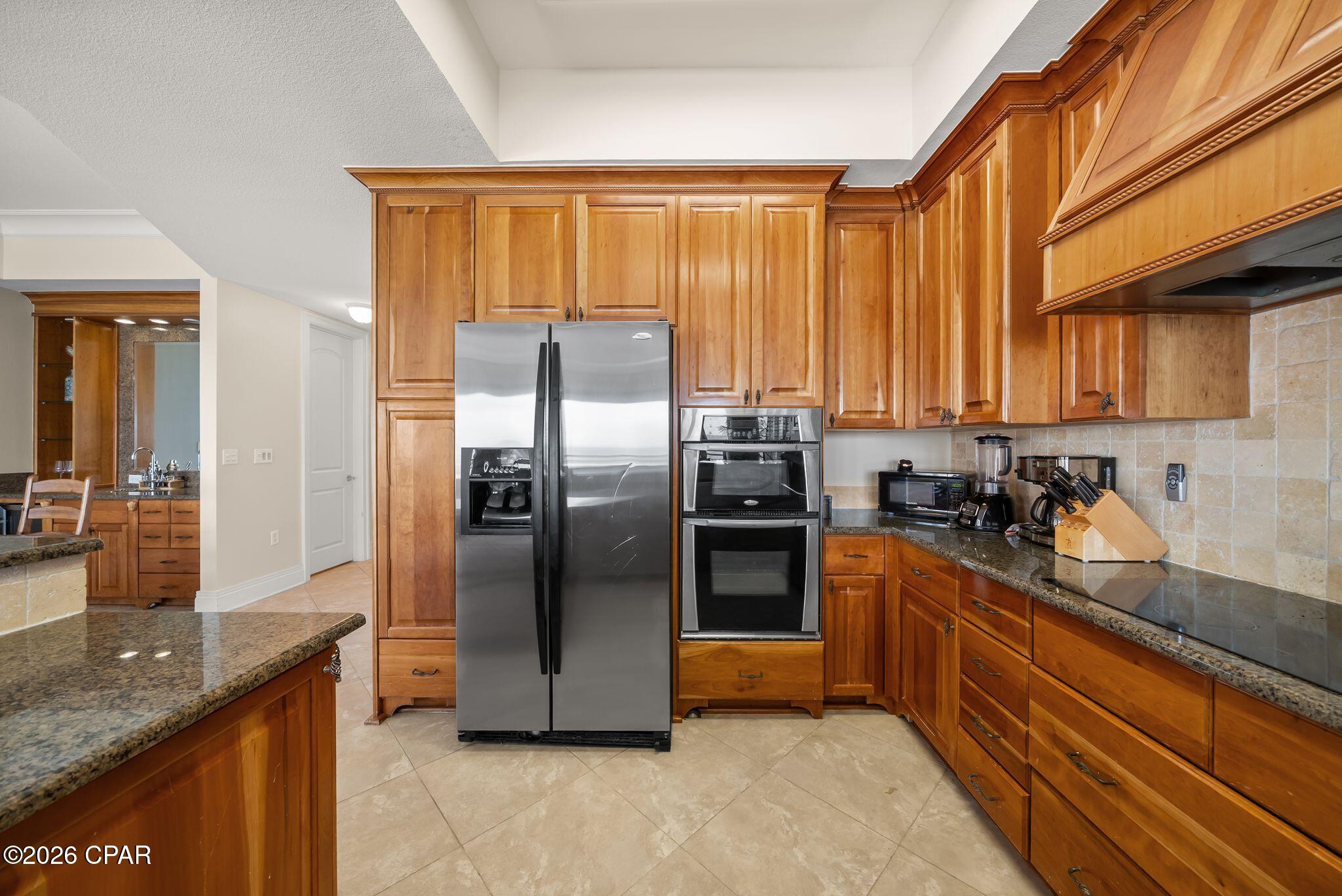 21523 Front Beach Road, Panama City Beach, FL 32413 thumbnail, photo 22 of 66