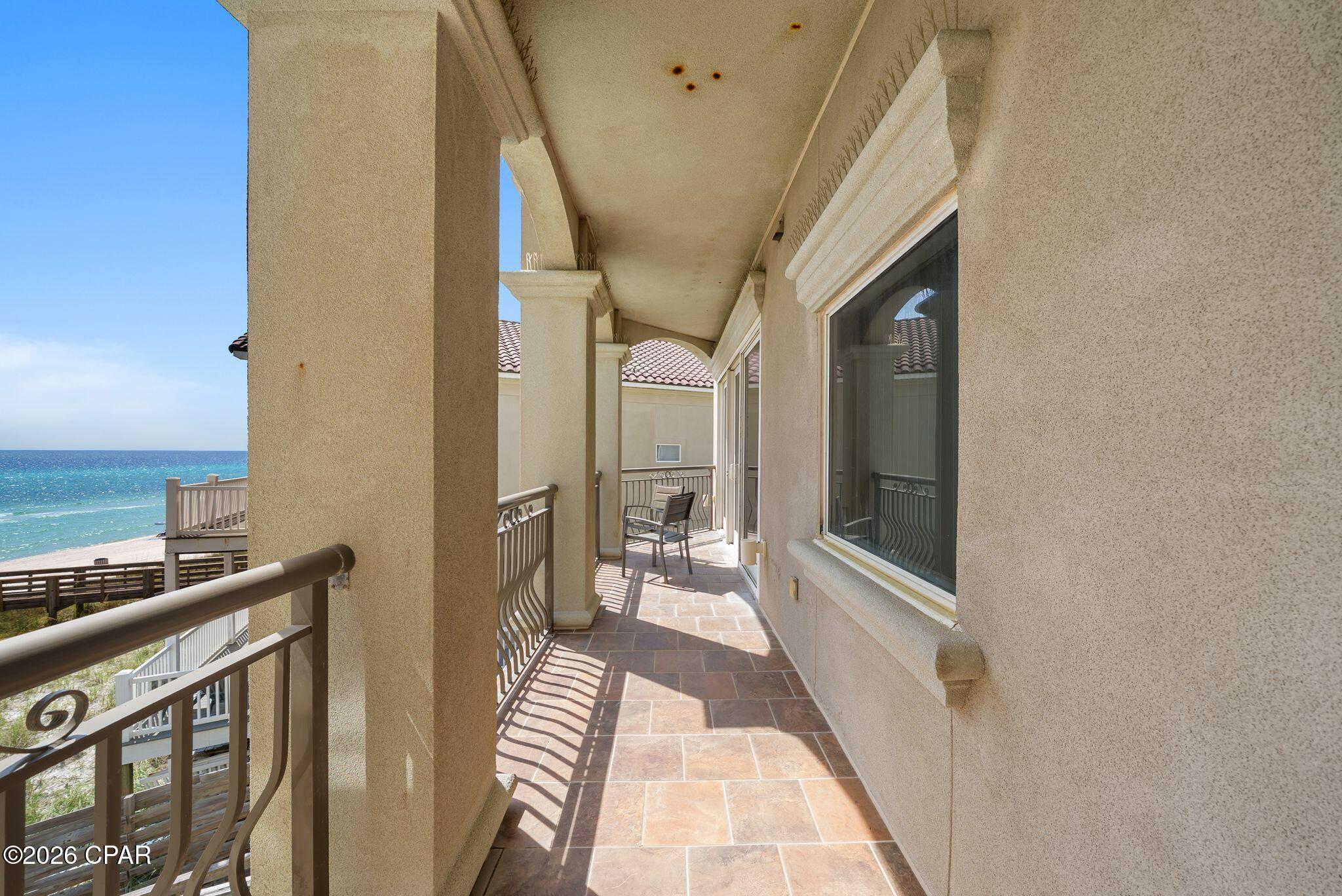 21523 Front Beach Road, Panama City Beach, FL 32413 thumbnail, photo 28 of 66