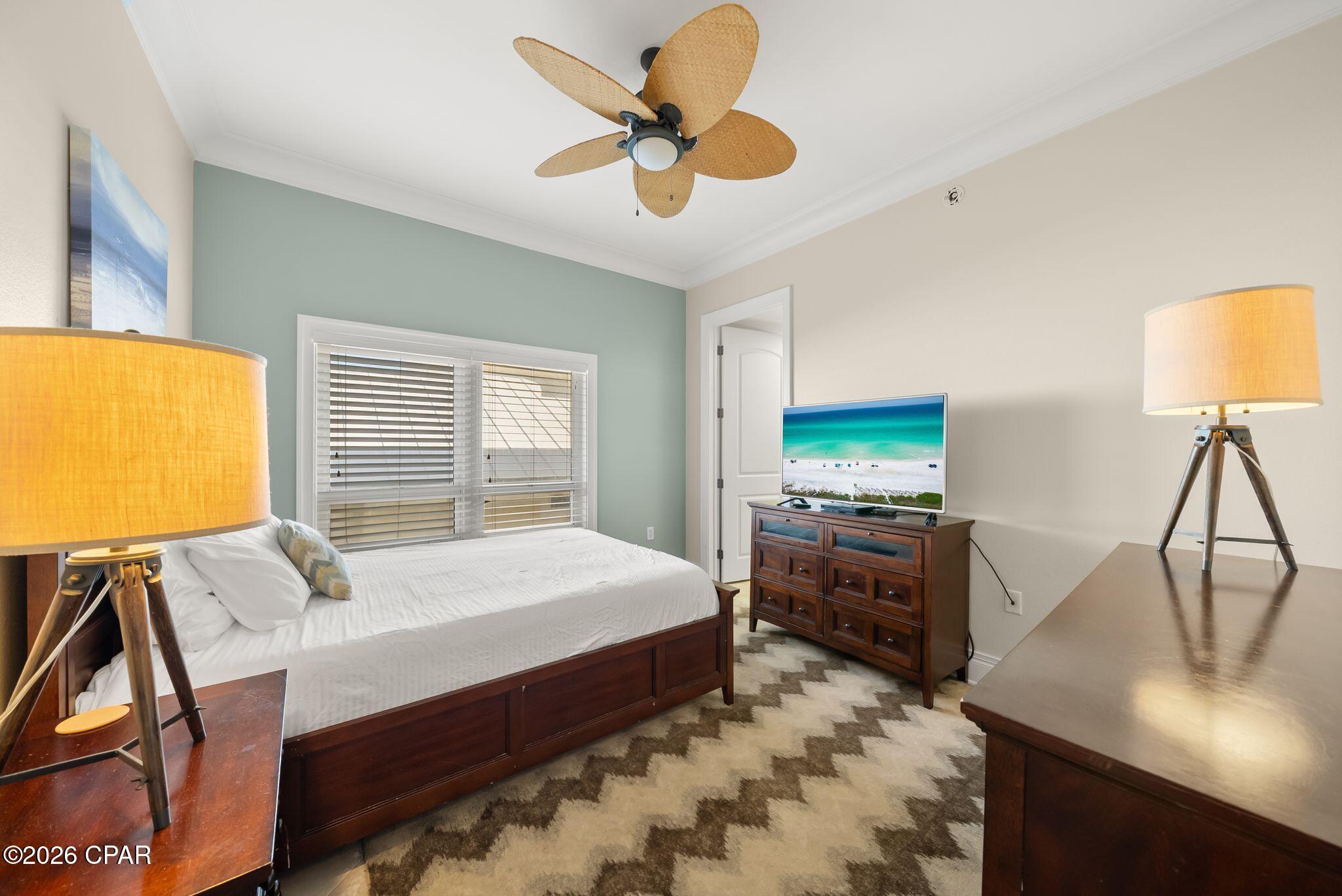 21523 Front Beach Road, Panama City Beach, FL 32413 thumbnail, photo 32 of 66