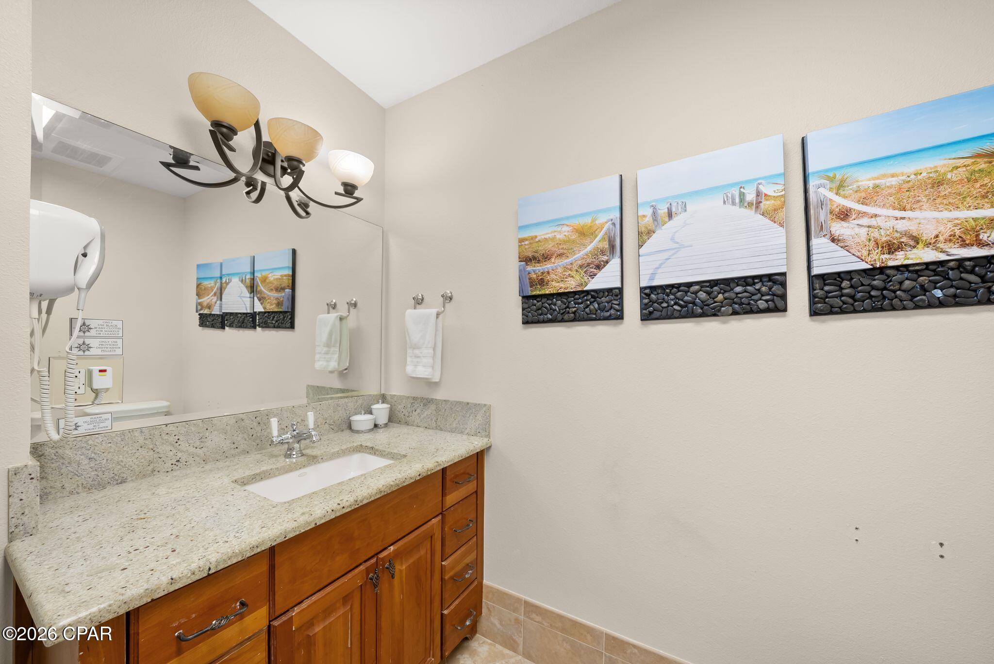 21523 Front Beach Road, Panama City Beach, FL 32413 thumbnail, photo 34 of 66
