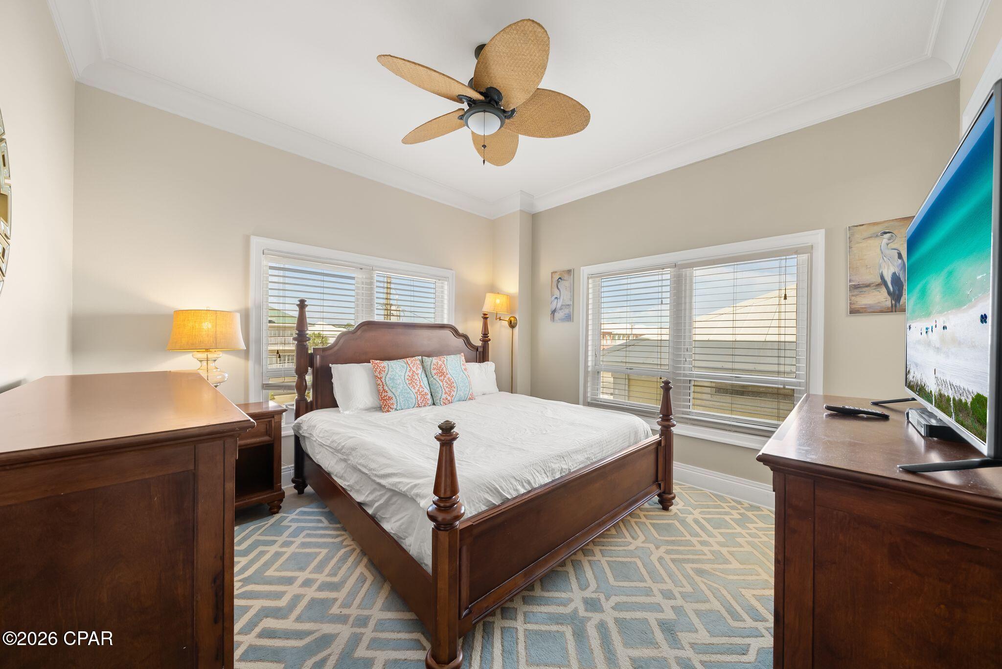 21523 Front Beach Road, Panama City Beach, FL 32413 thumbnail, photo 35 of 66