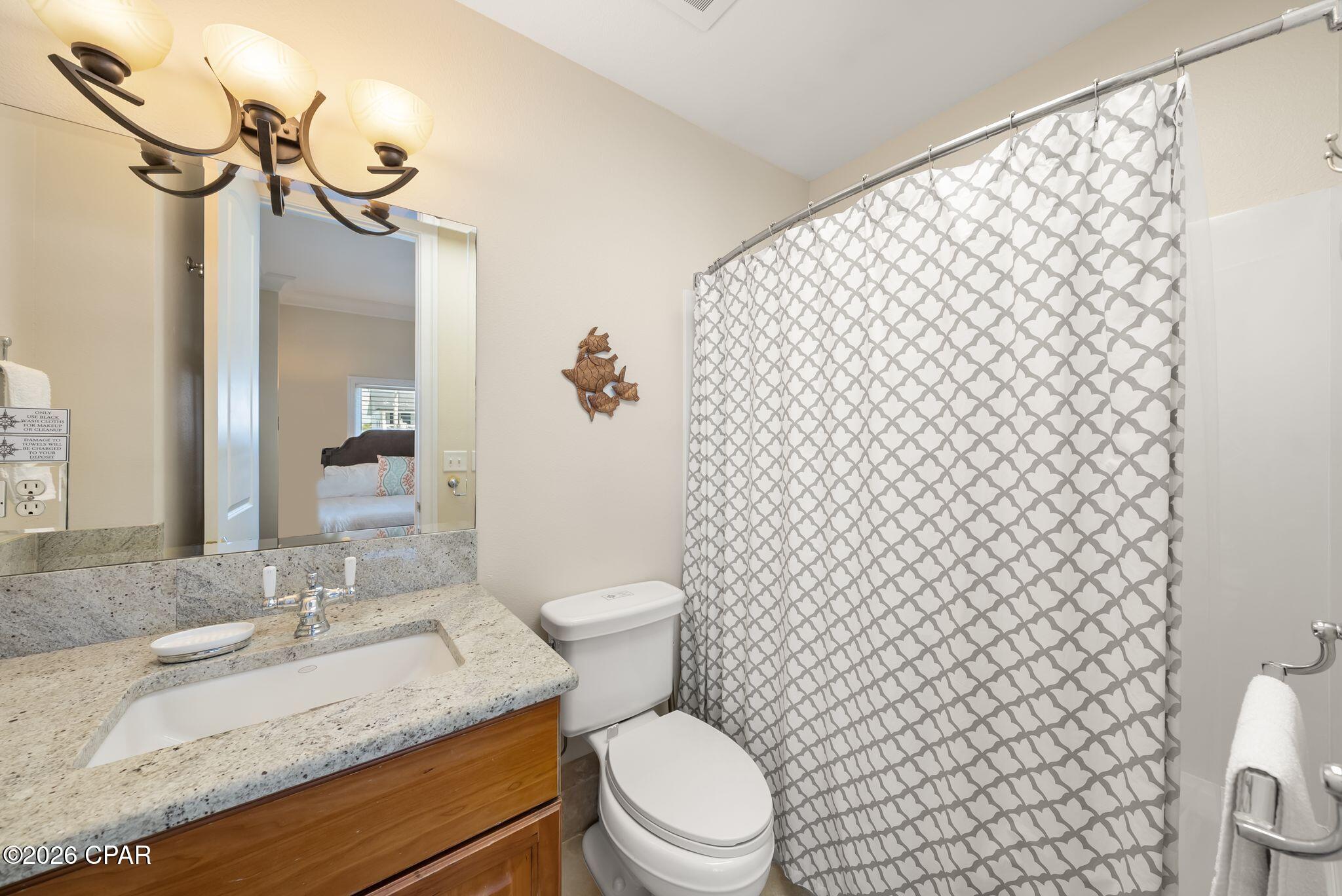 21523 Front Beach Road, Panama City Beach, FL 32413 thumbnail, photo 38 of 66