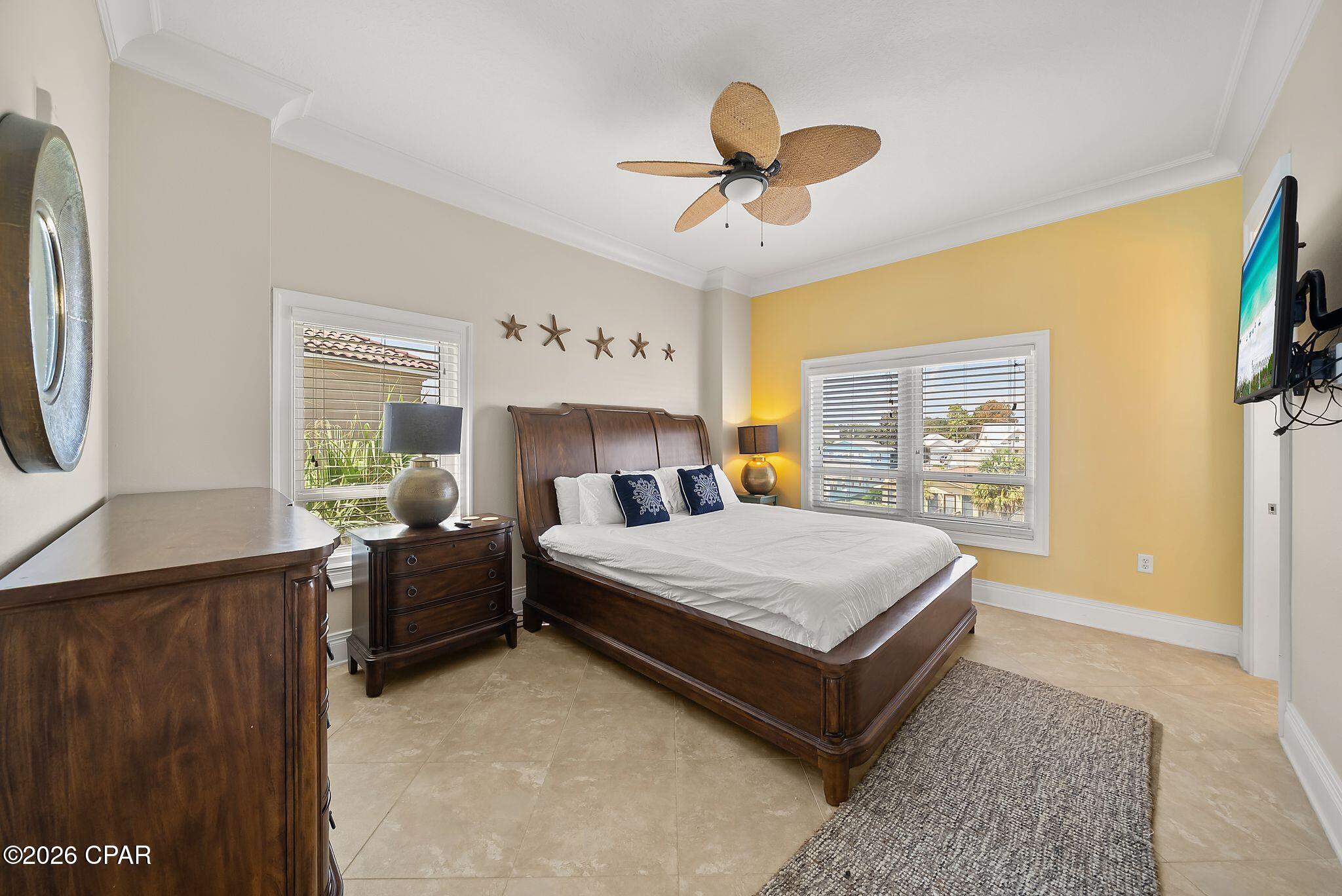 21523 Front Beach Road, Panama City Beach, FL 32413 thumbnail, photo 39 of 66