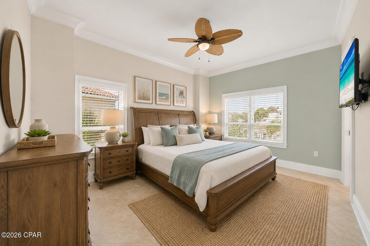 21523 Front Beach Road, Panama City Beach, FL 32413 thumbnail, photo 40 of 66