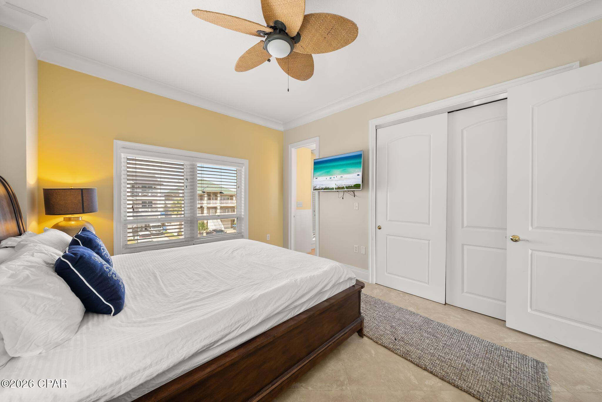 21523 Front Beach Road, Panama City Beach, FL 32413 thumbnail, photo 41 of 66