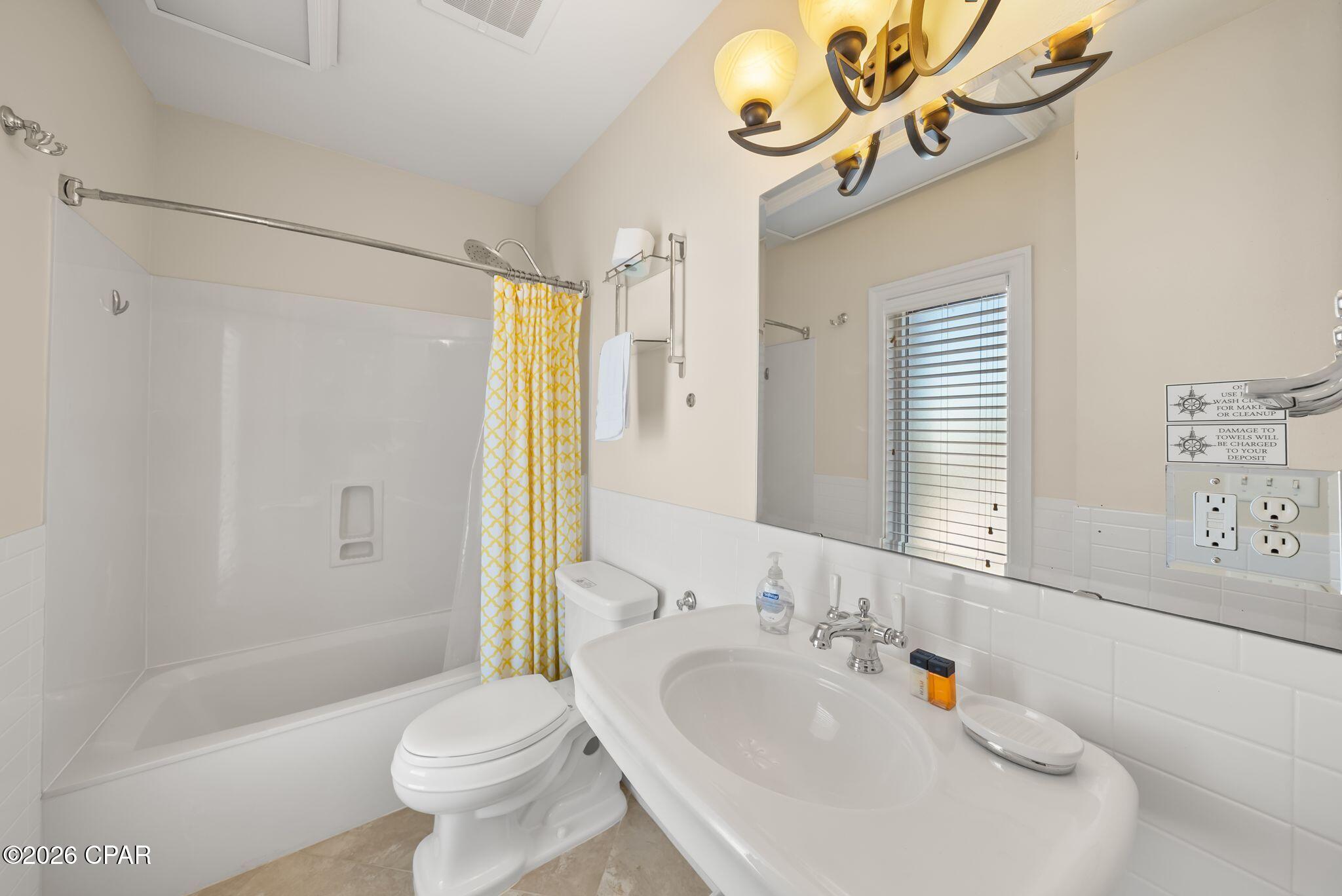 21523 Front Beach Road, Panama City Beach, FL 32413 thumbnail, photo 42 of 66