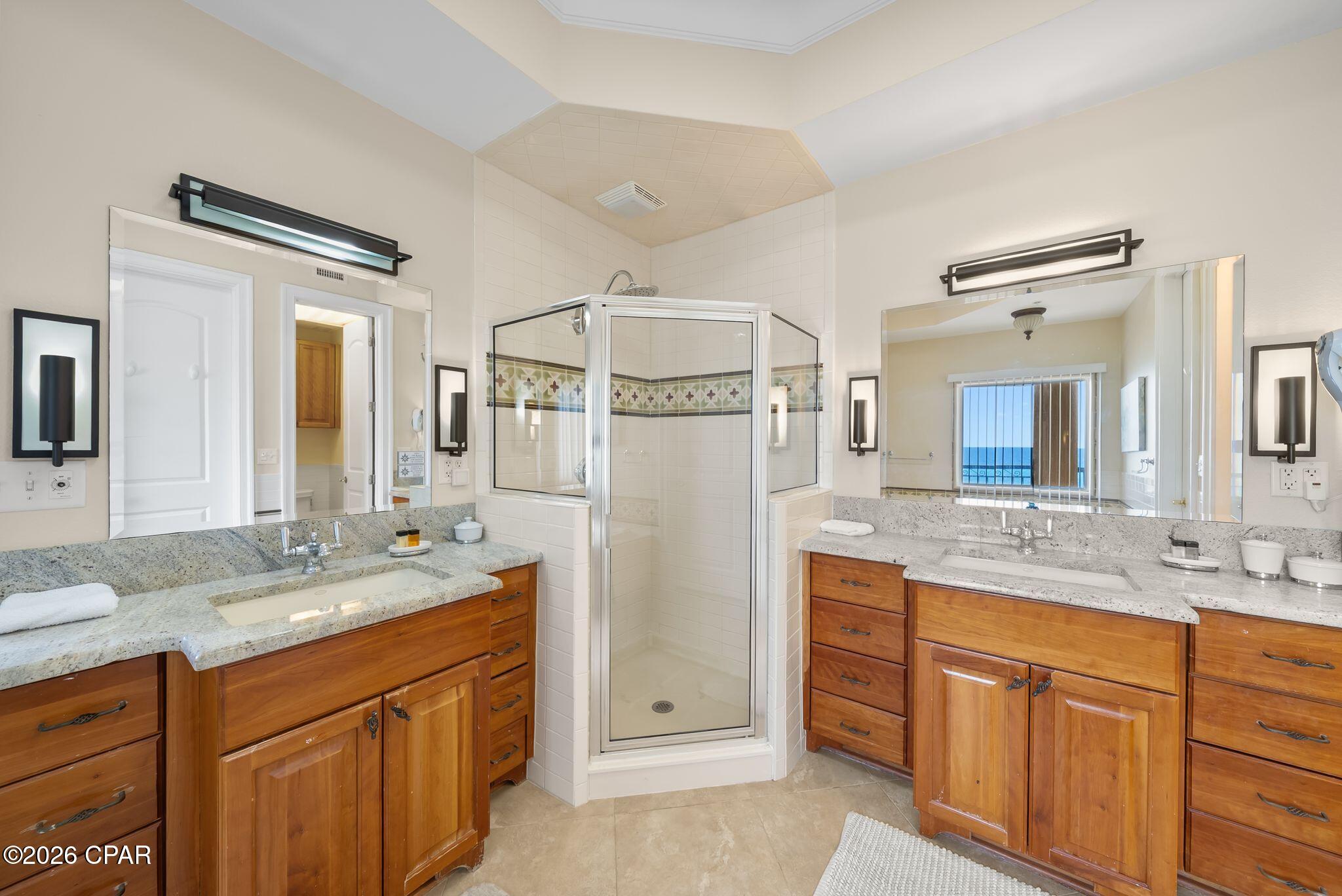 21523 Front Beach Road, Panama City Beach, FL 32413 thumbnail, photo 48 of 66