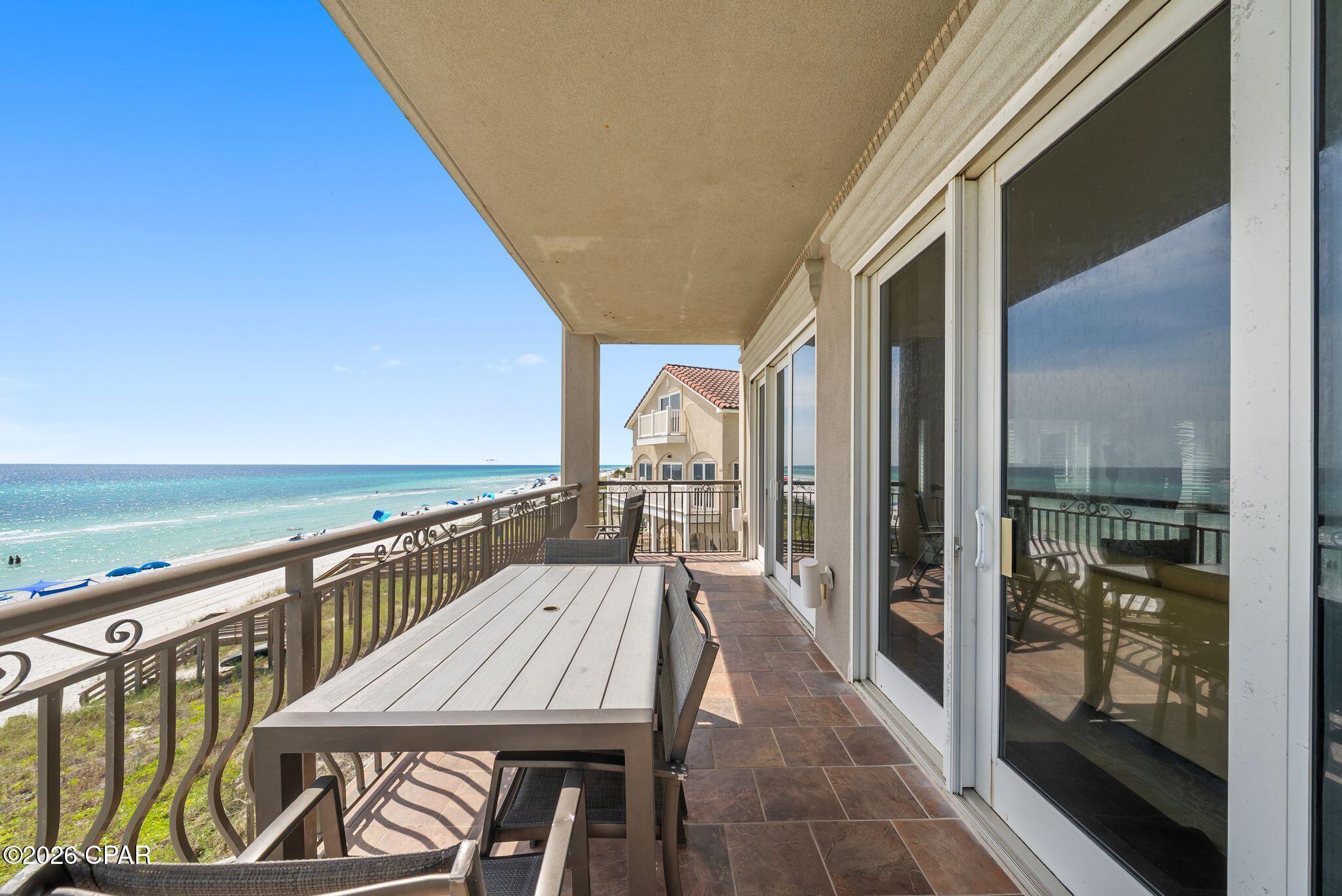 21523 Front Beach Road, Panama City Beach, FL 32413 thumbnail, photo 5 of 66