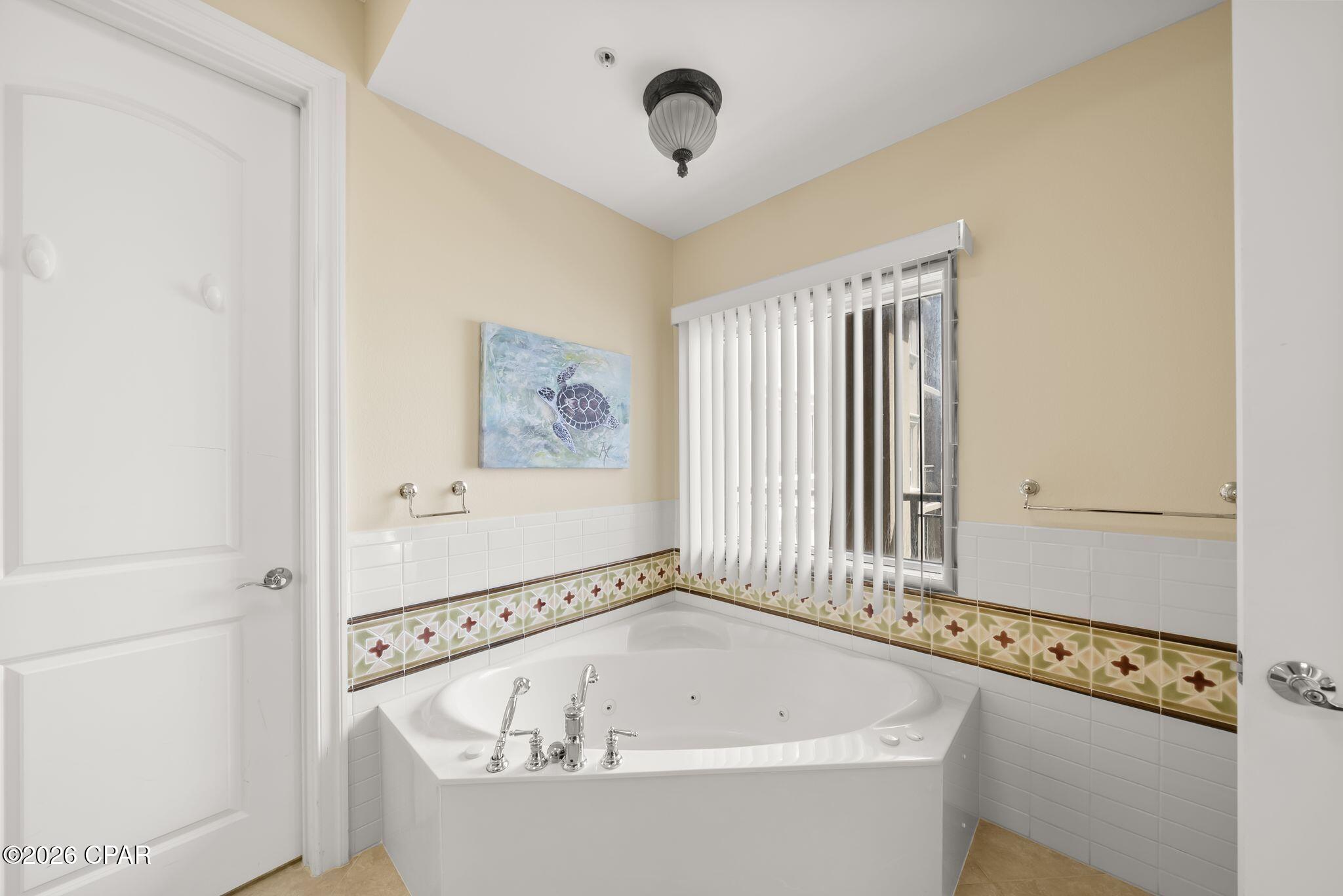 21523 Front Beach Road, Panama City Beach, FL 32413 thumbnail, photo 51 of 66
