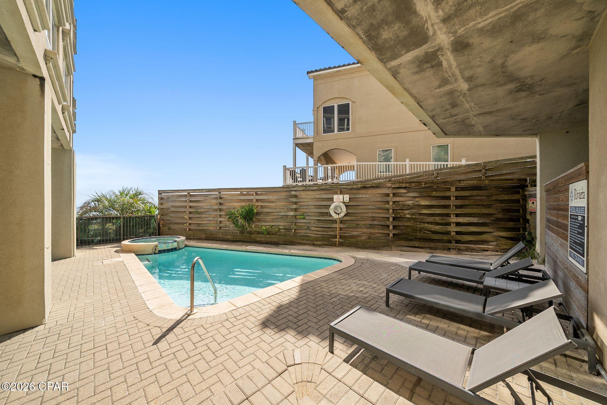 21523 Front Beach Road, Panama City Beach, FL 32413 thumbnail, photo 55 of 66