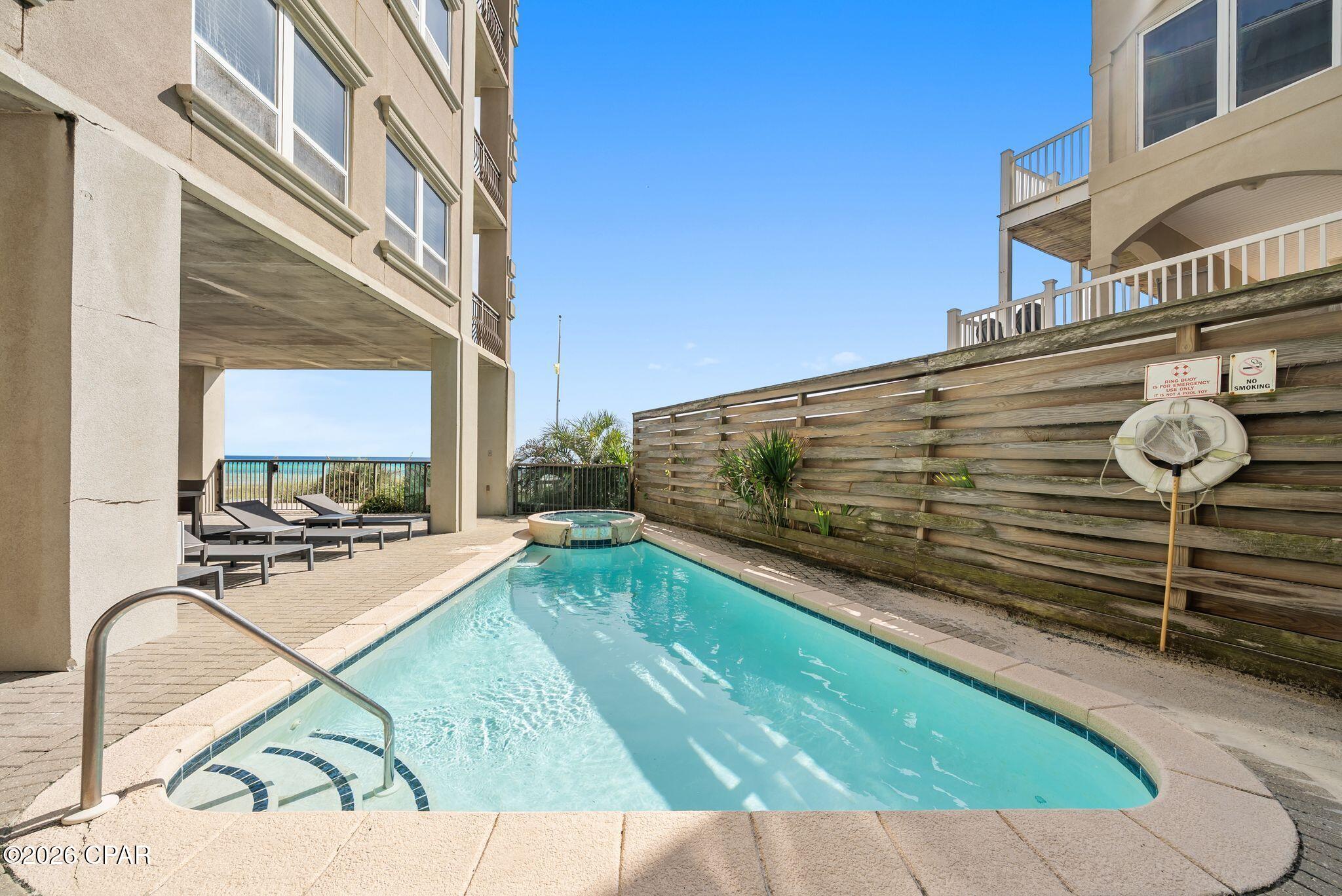 21523 Front Beach Road, Panama City Beach, FL 32413 thumbnail, photo 56 of 66