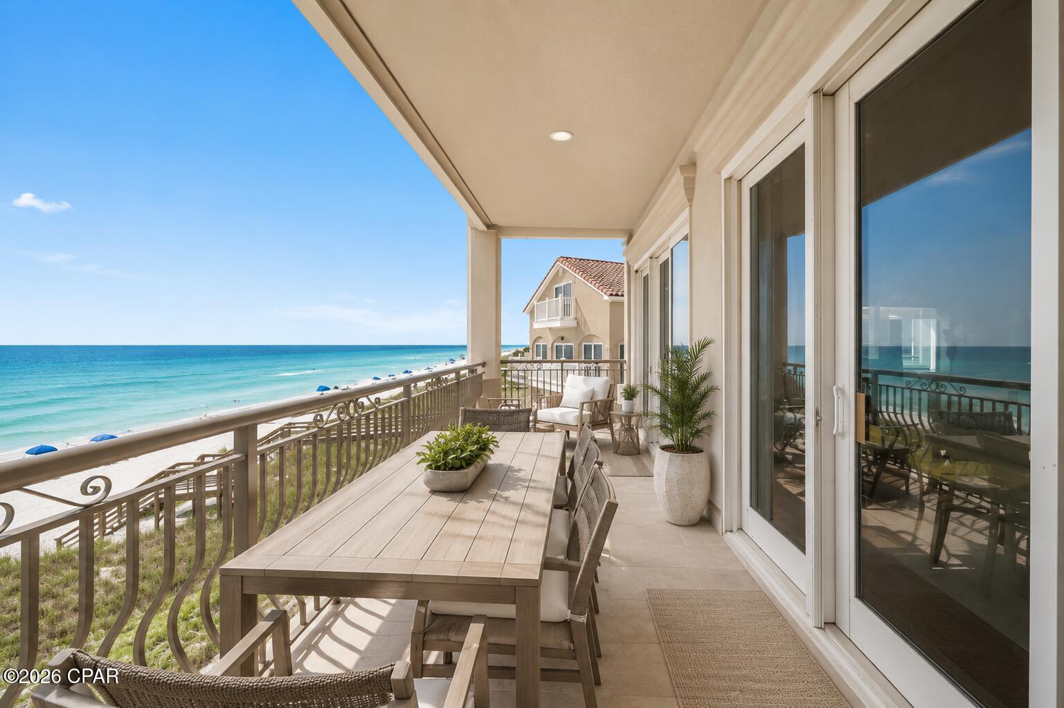21523 Front Beach Road, Panama City Beach, FL 32413 thumbnail, photo 6 of 66