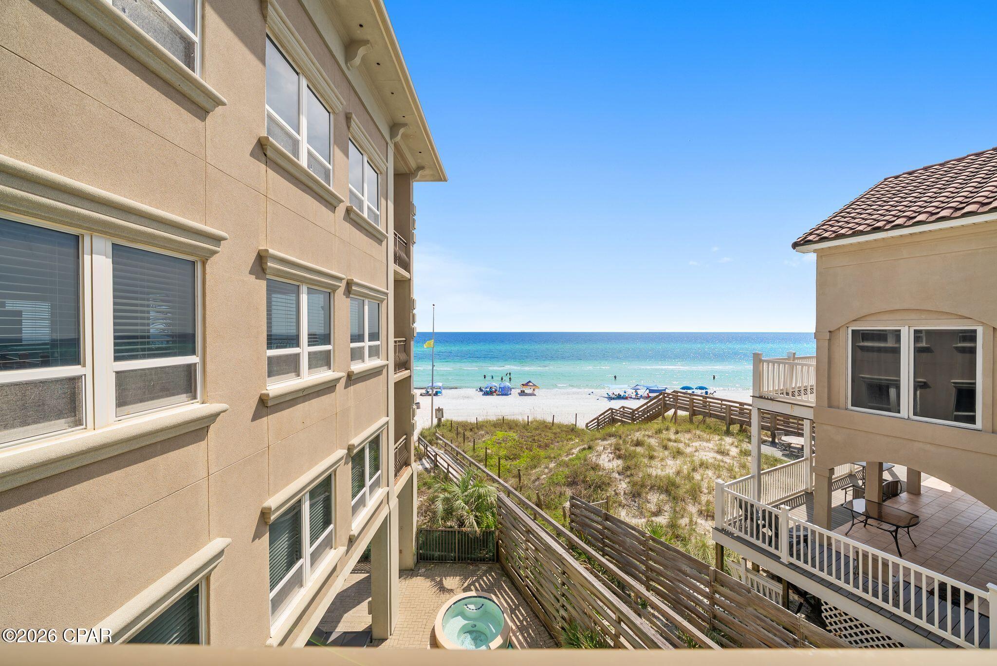 21523 Front Beach Road, Panama City Beach, FL 32413 thumbnail, photo 62 of 66