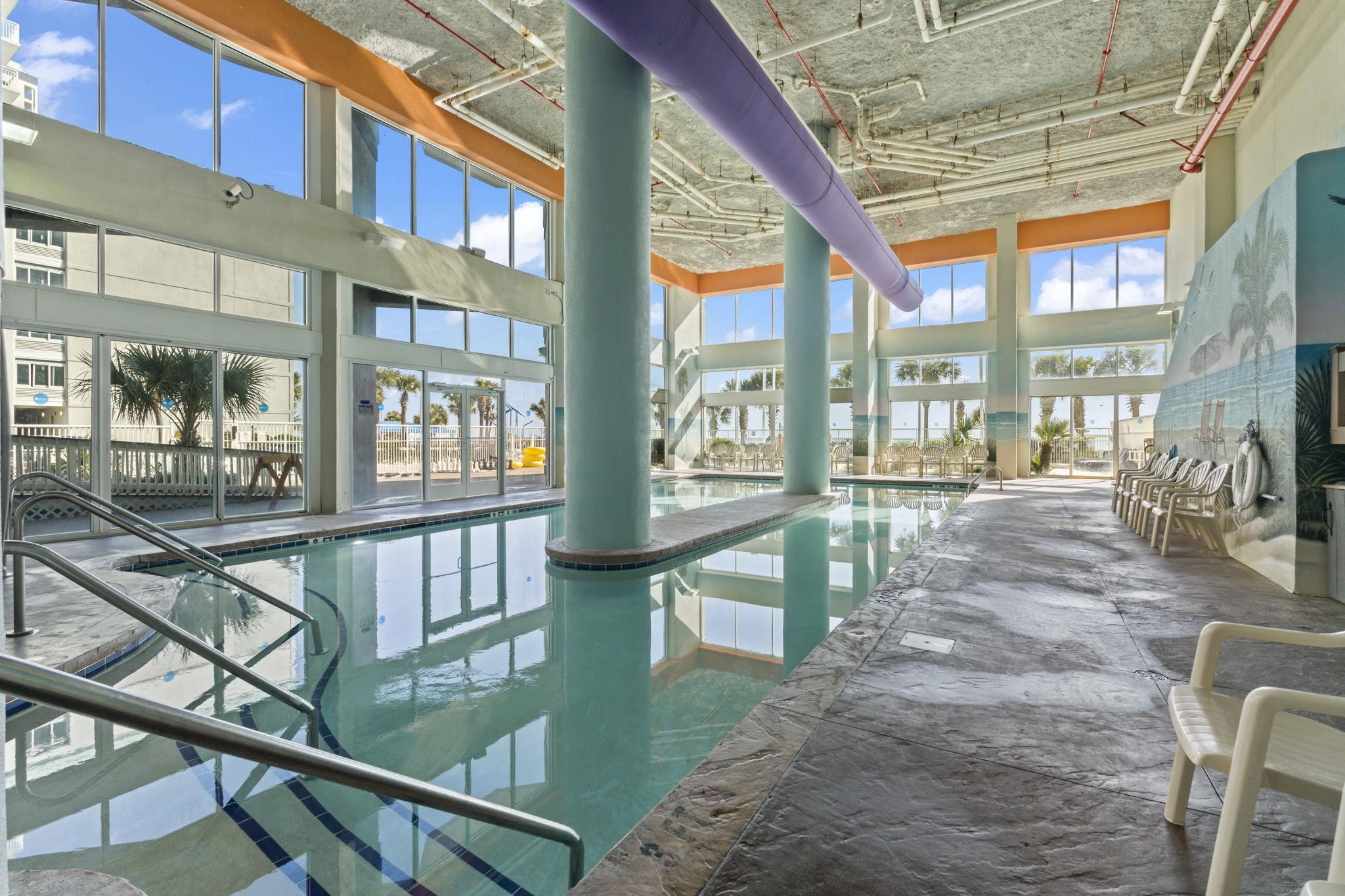 2nd image of 5300 N Ocean Blvd, Myrtle Beach, SC 29572